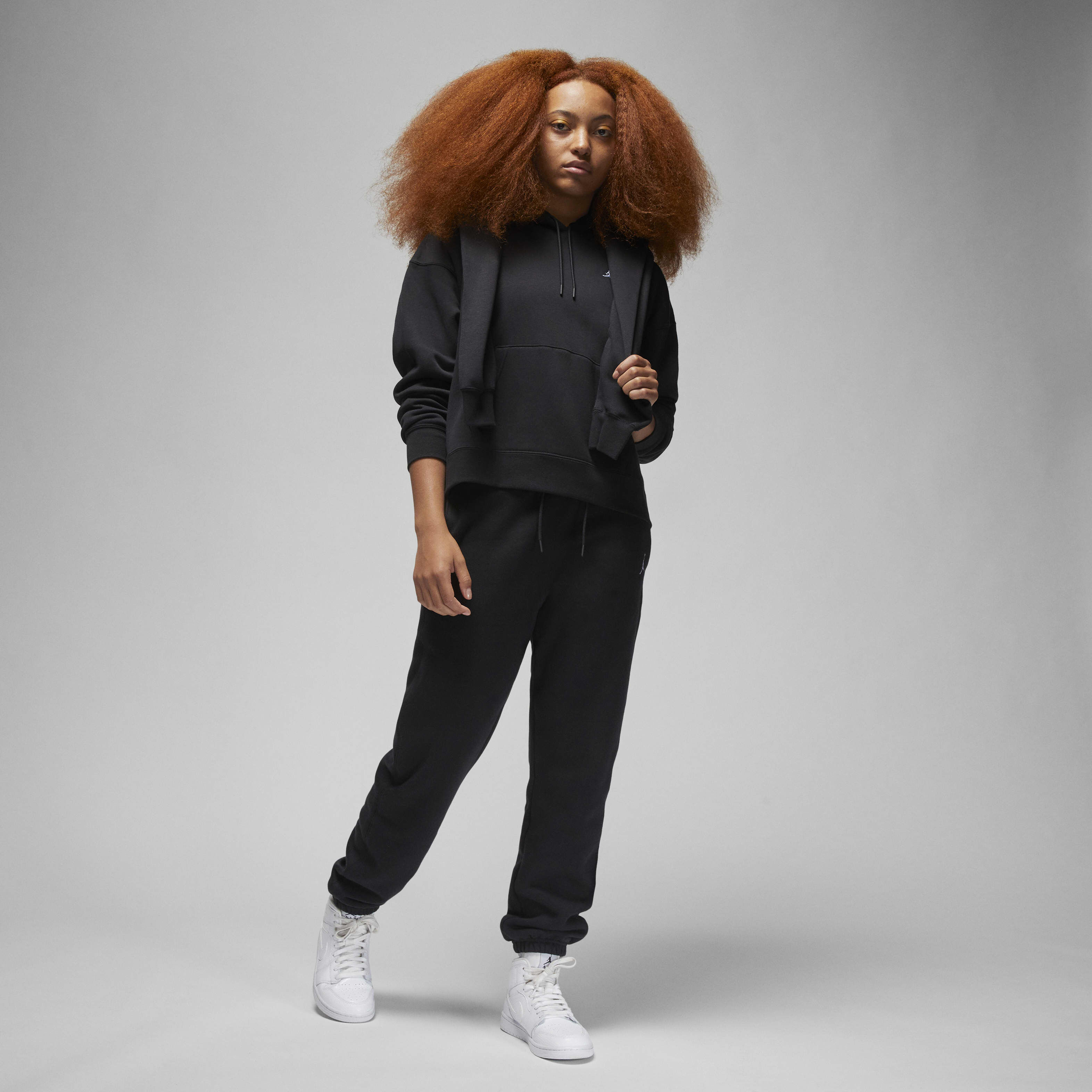 جوردن بروكلين فليس image number 5