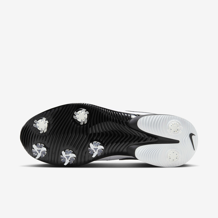Nike Air Zoom Victory Tour 3 image number 1 Nike Air Zoom Victory Tour 3 image number 1