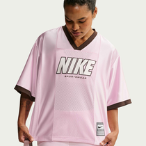 Nike Sportswear