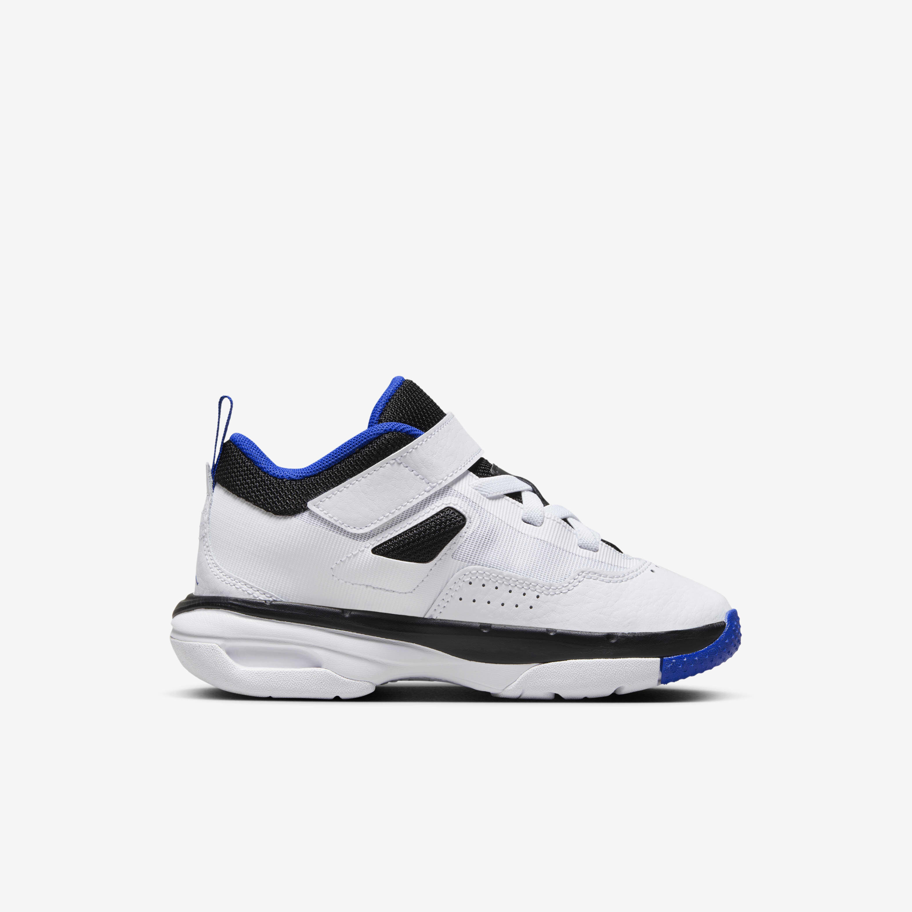 ستاي لويال 3 image number 2