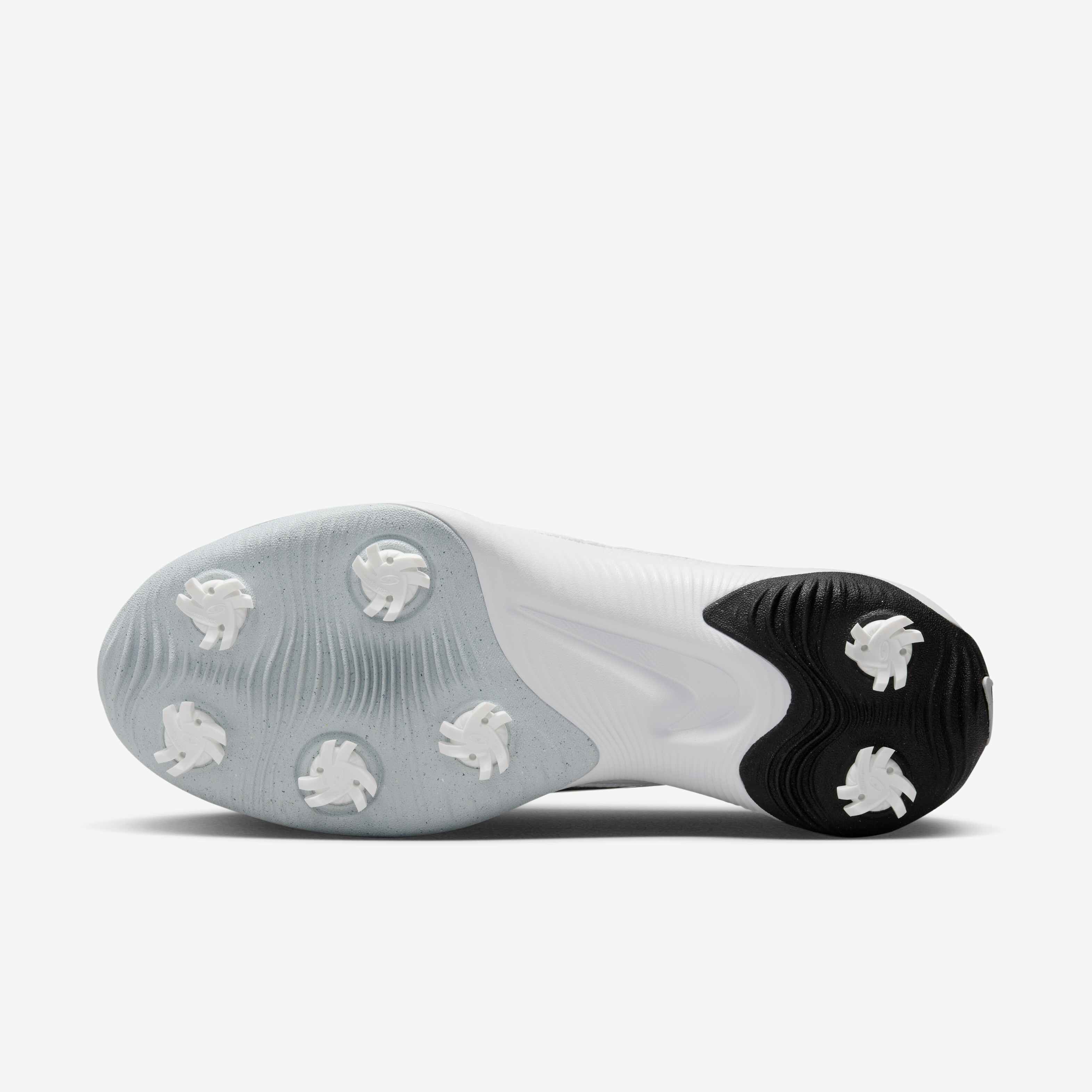 Nike Victory Pro 3 image number 1