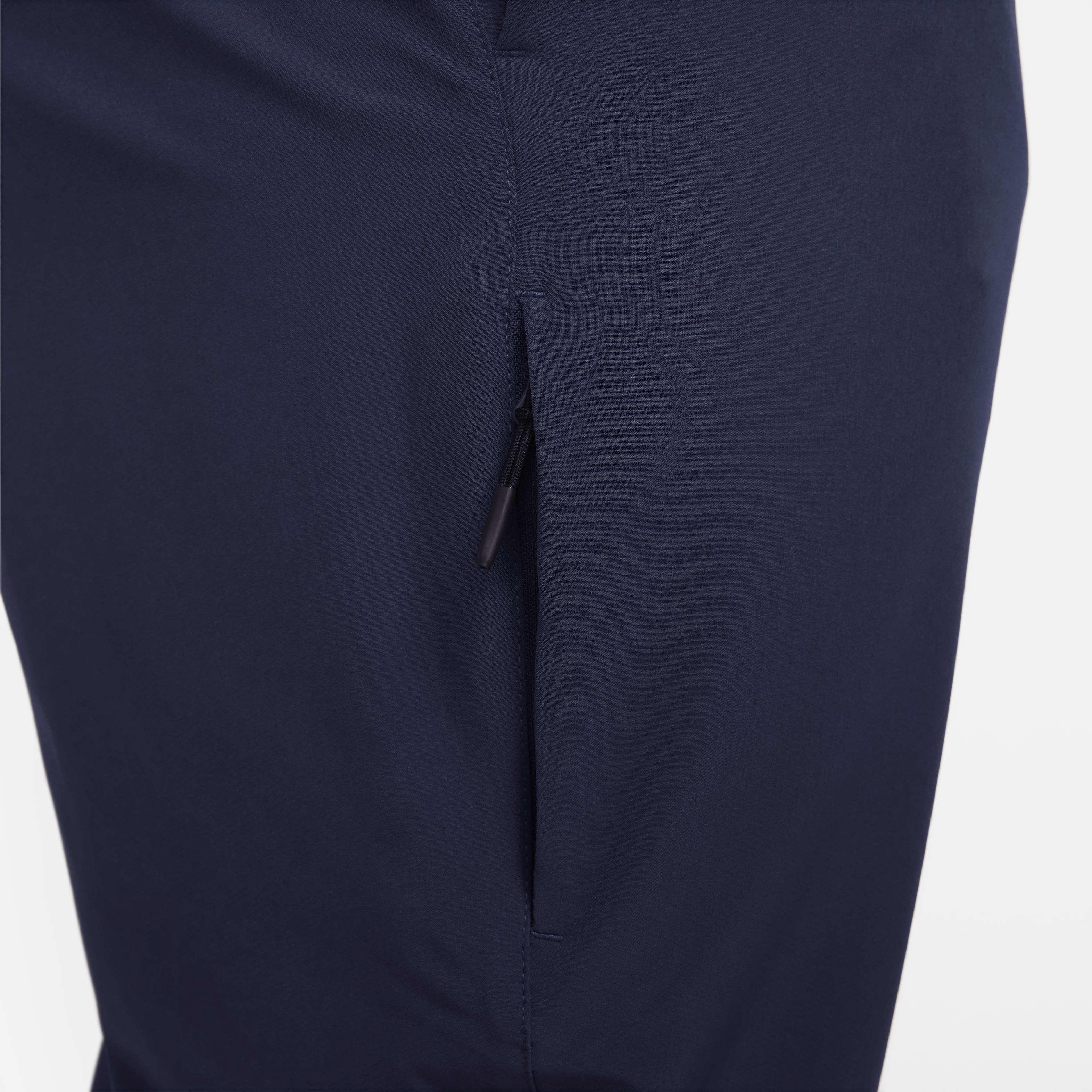 نايكي انسكريبتد image number 10