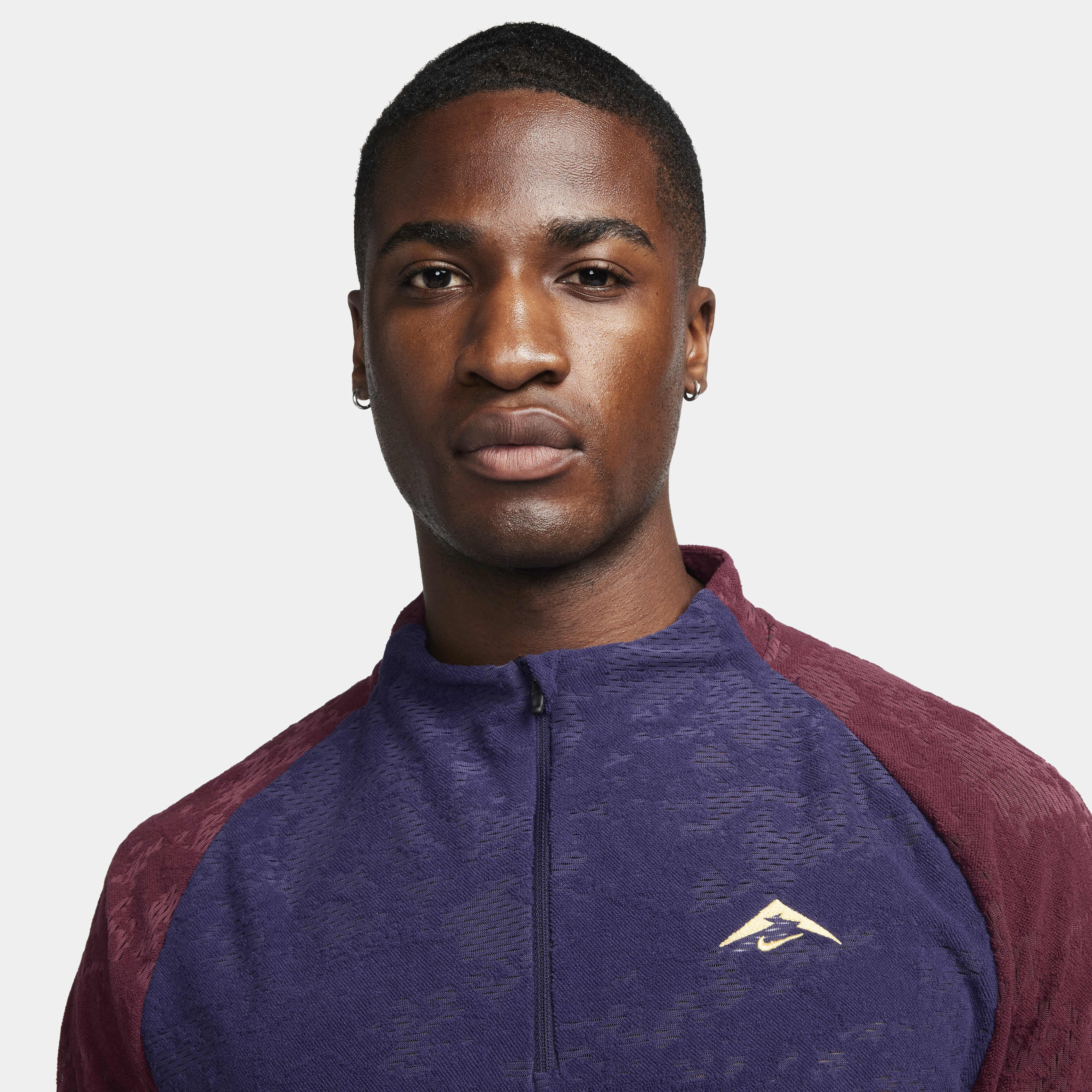 Nike Trail image number 2