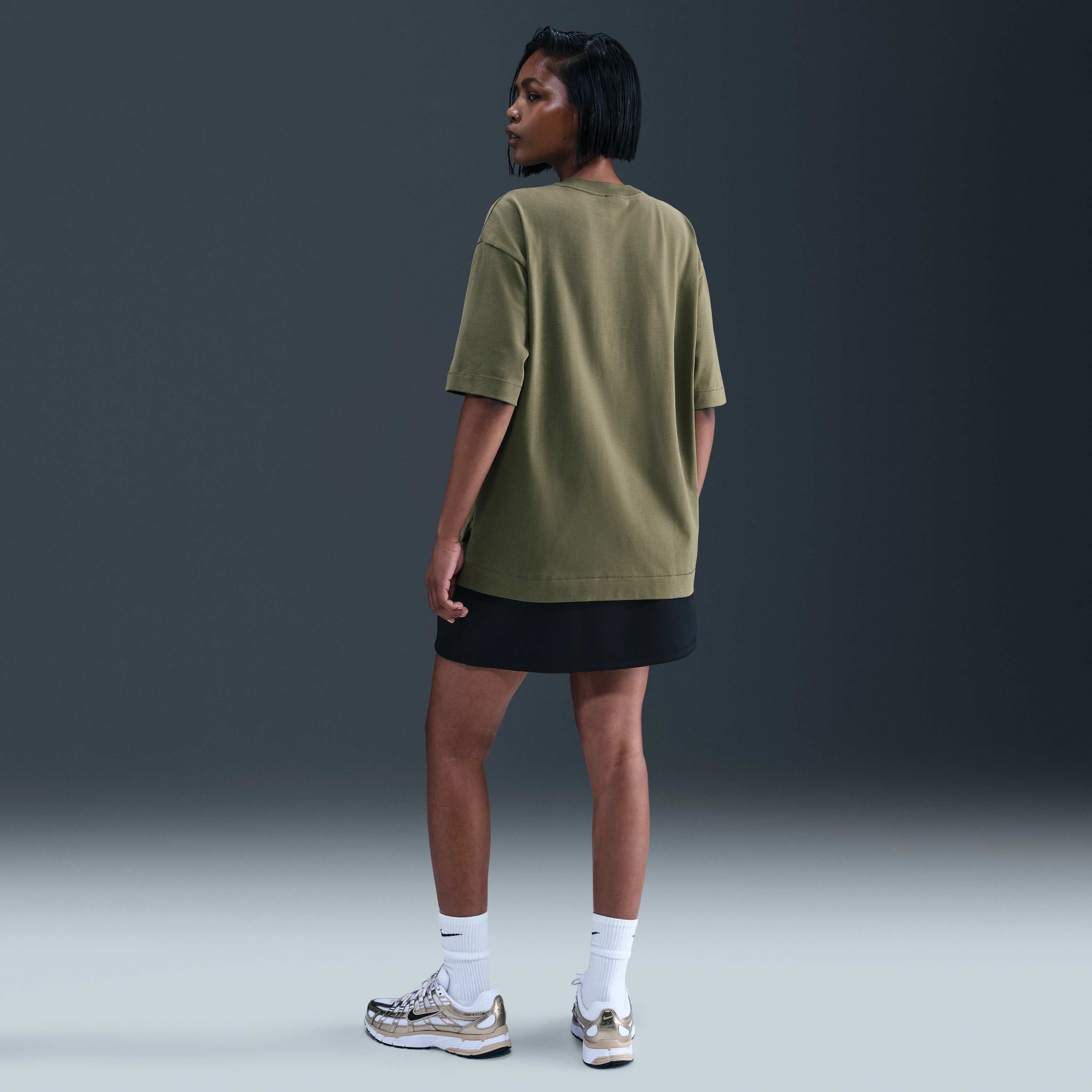 Nike Sportswear image number 4