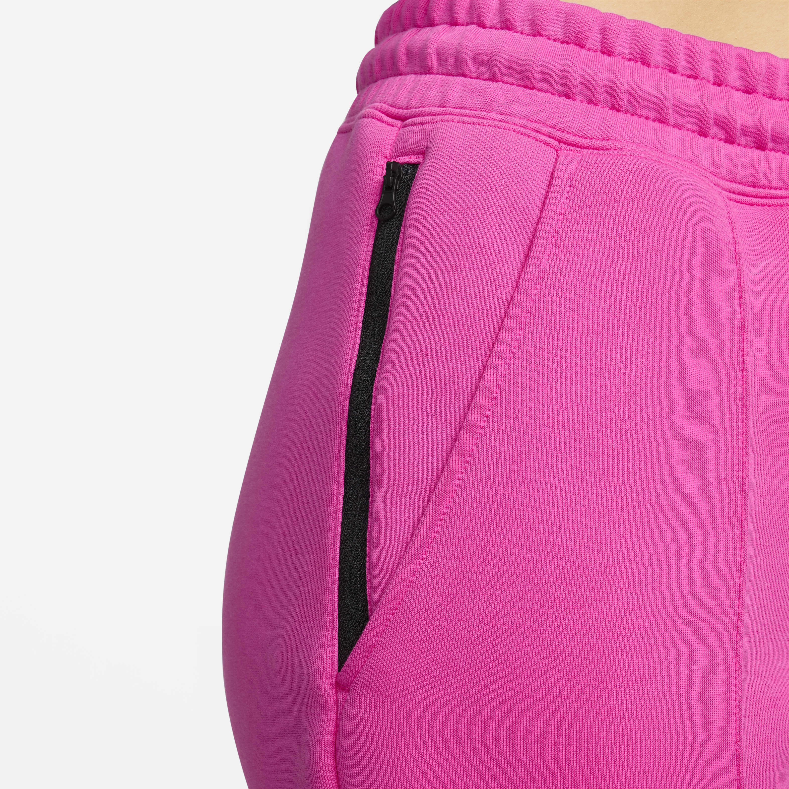 Nike Sportswear Tech Fleece image number 4