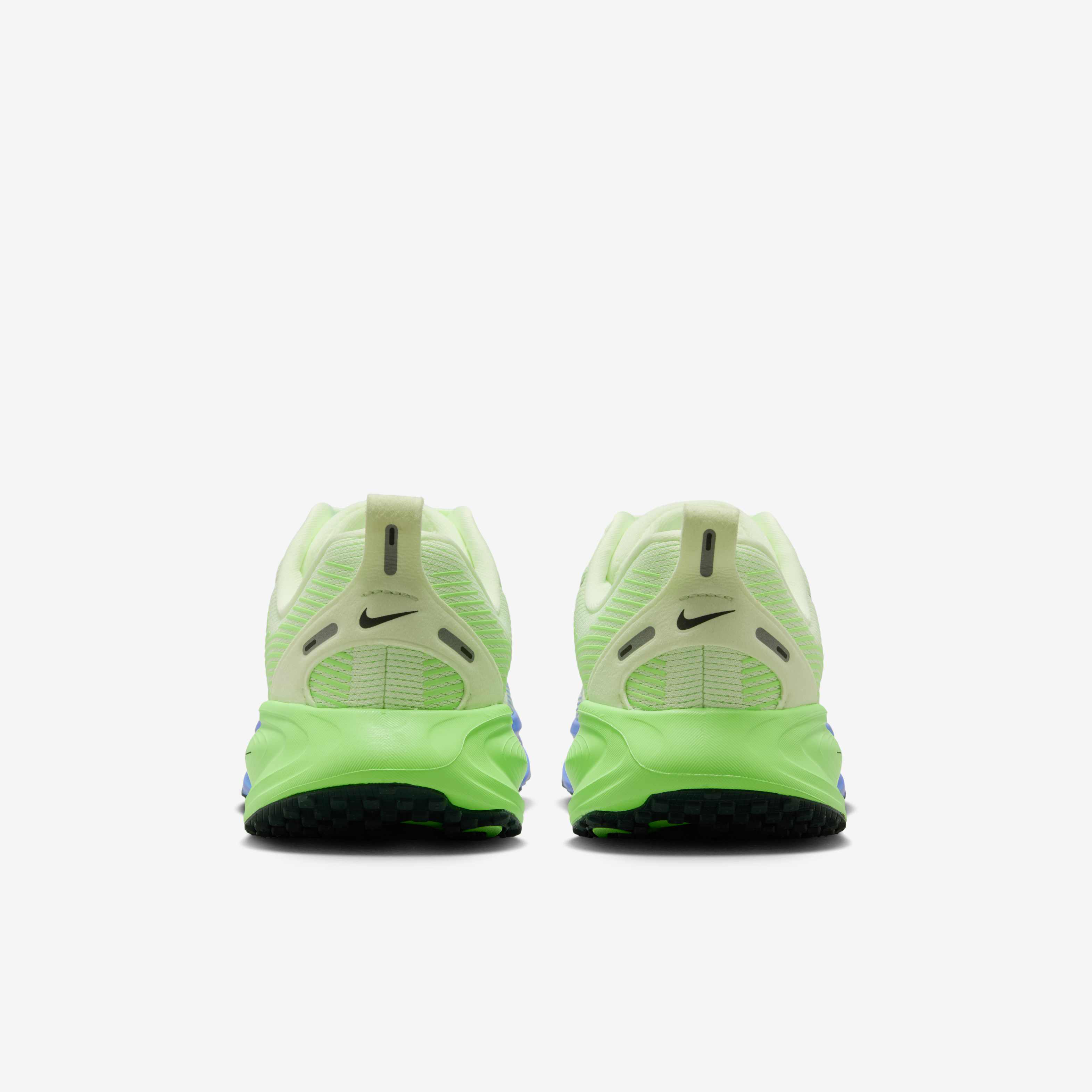 نايكي فوميرو 18 image number 5