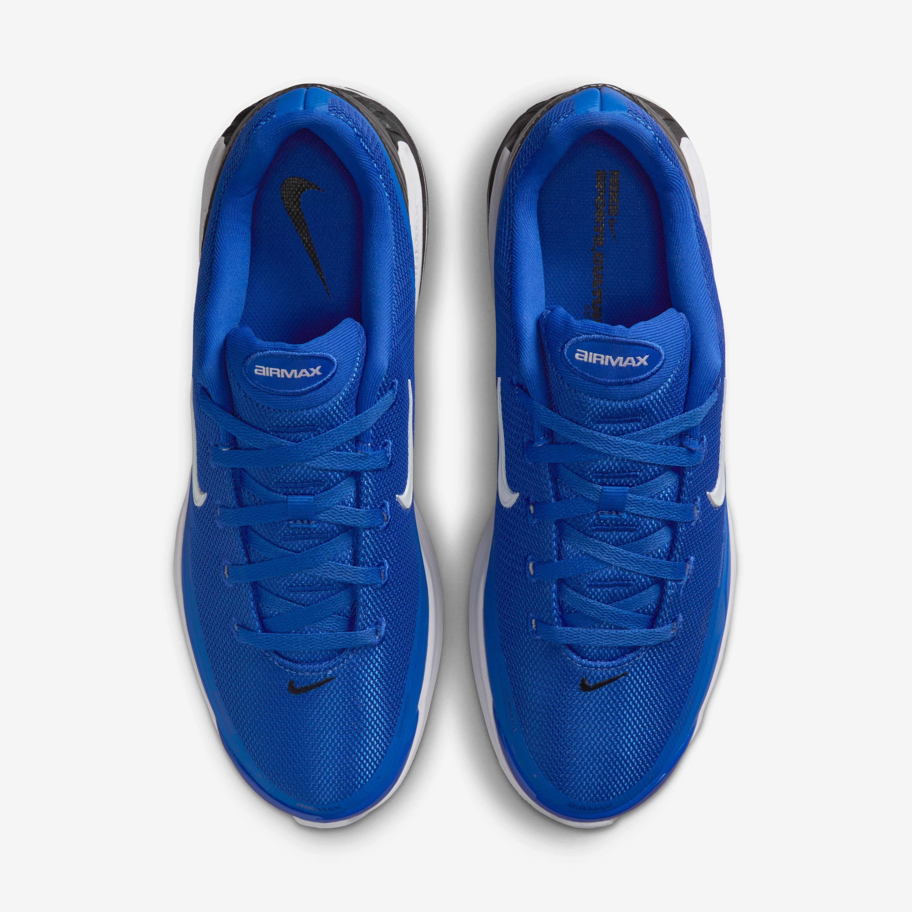 Buy Nike Air Max Bia Men display picture 1