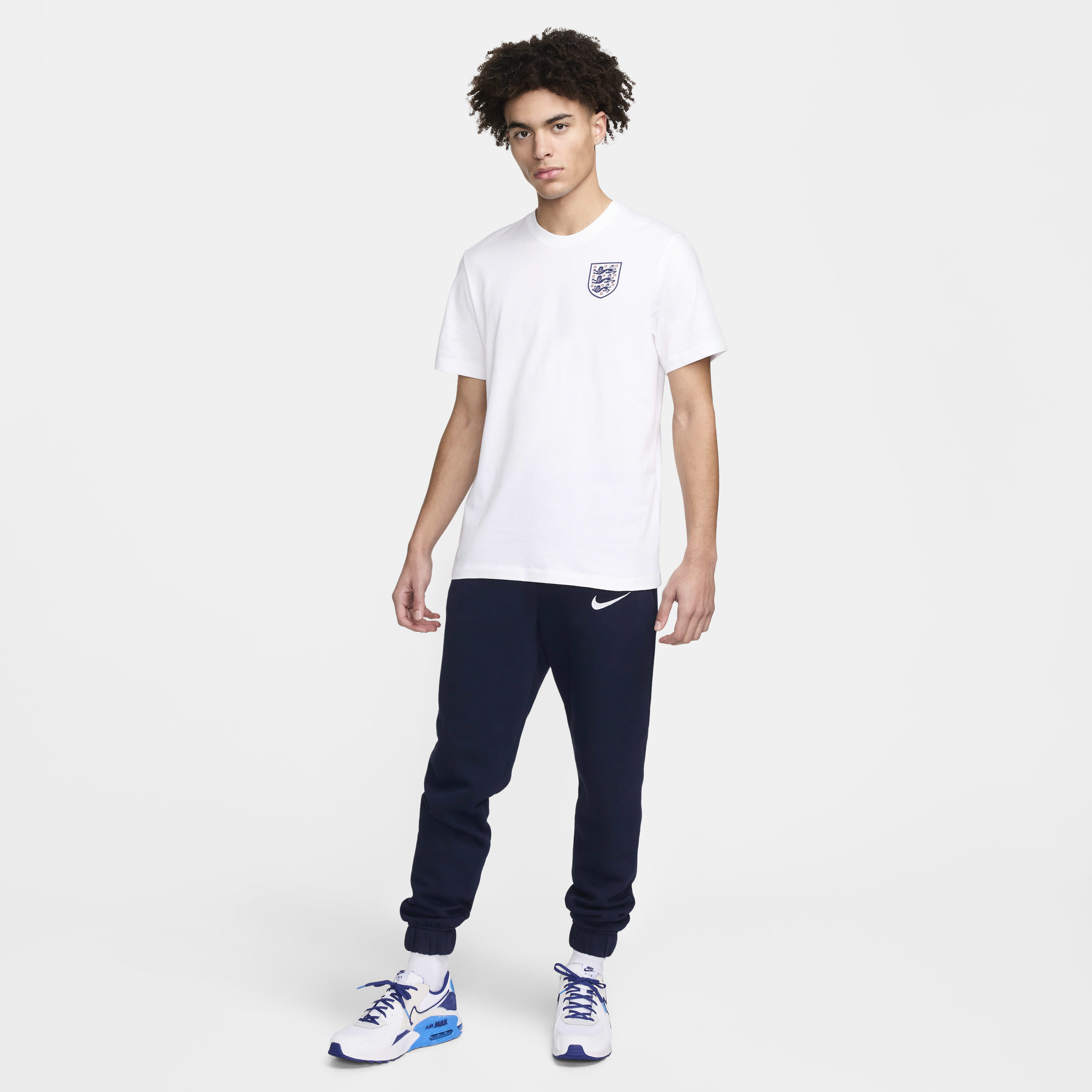 England image number 5