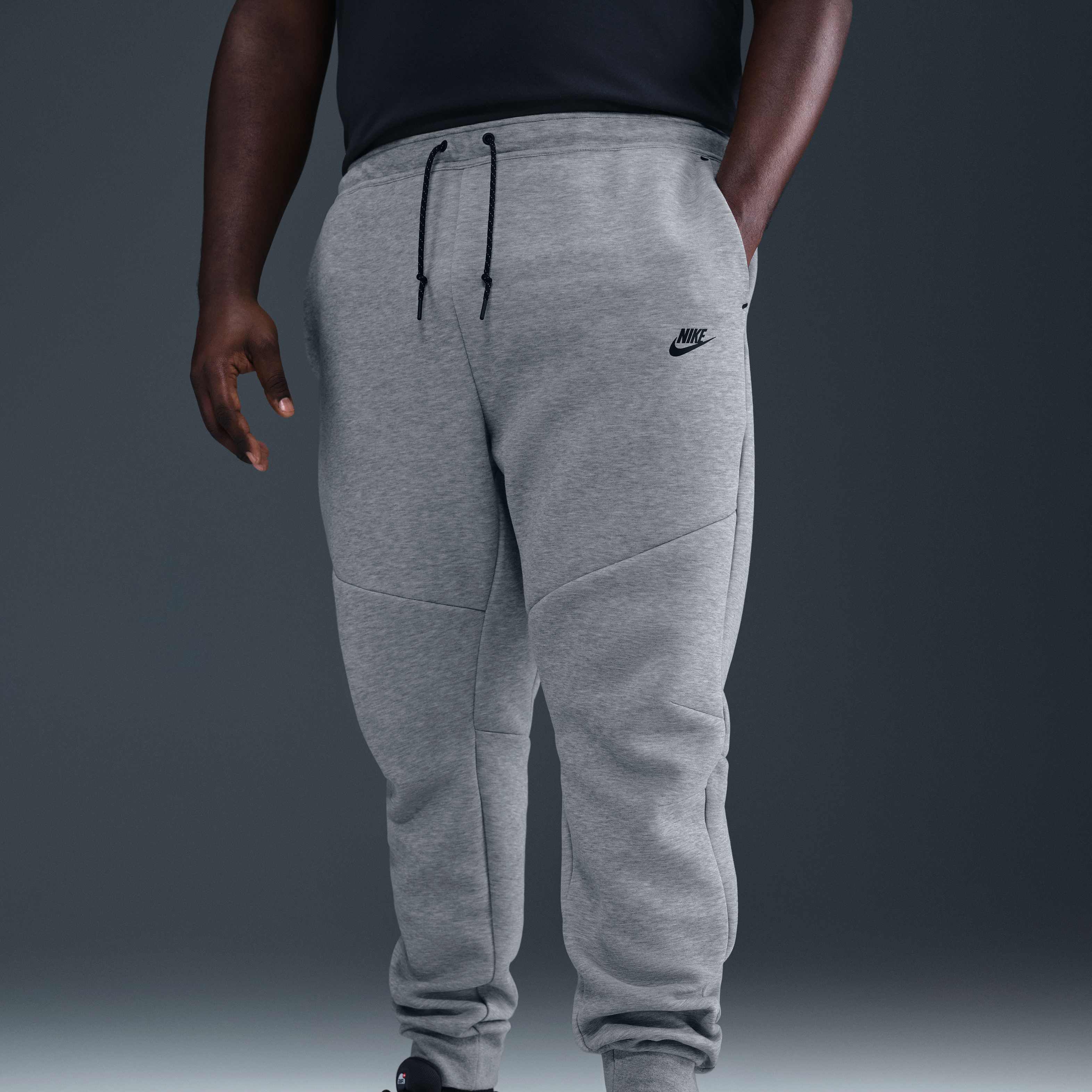 Nike Tech image number 9