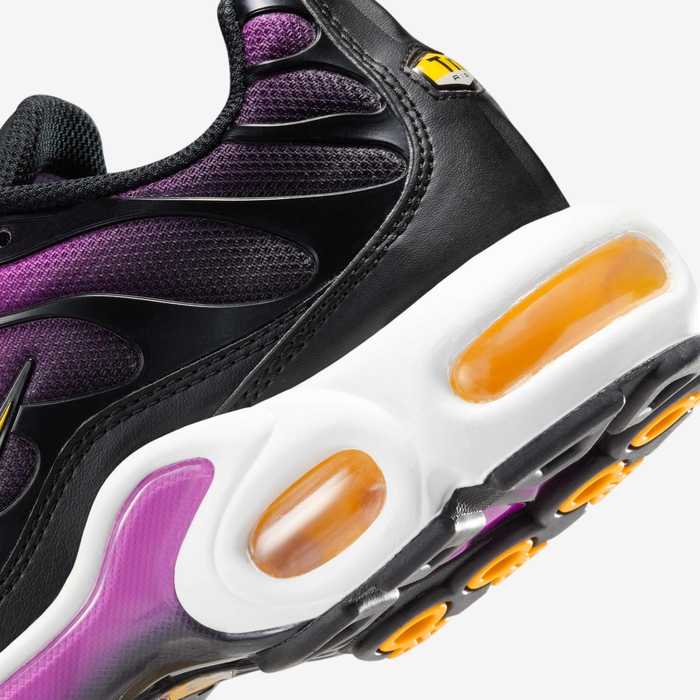 Nike Air Max Plus image number 7 Nike Air Max Plus image number 7