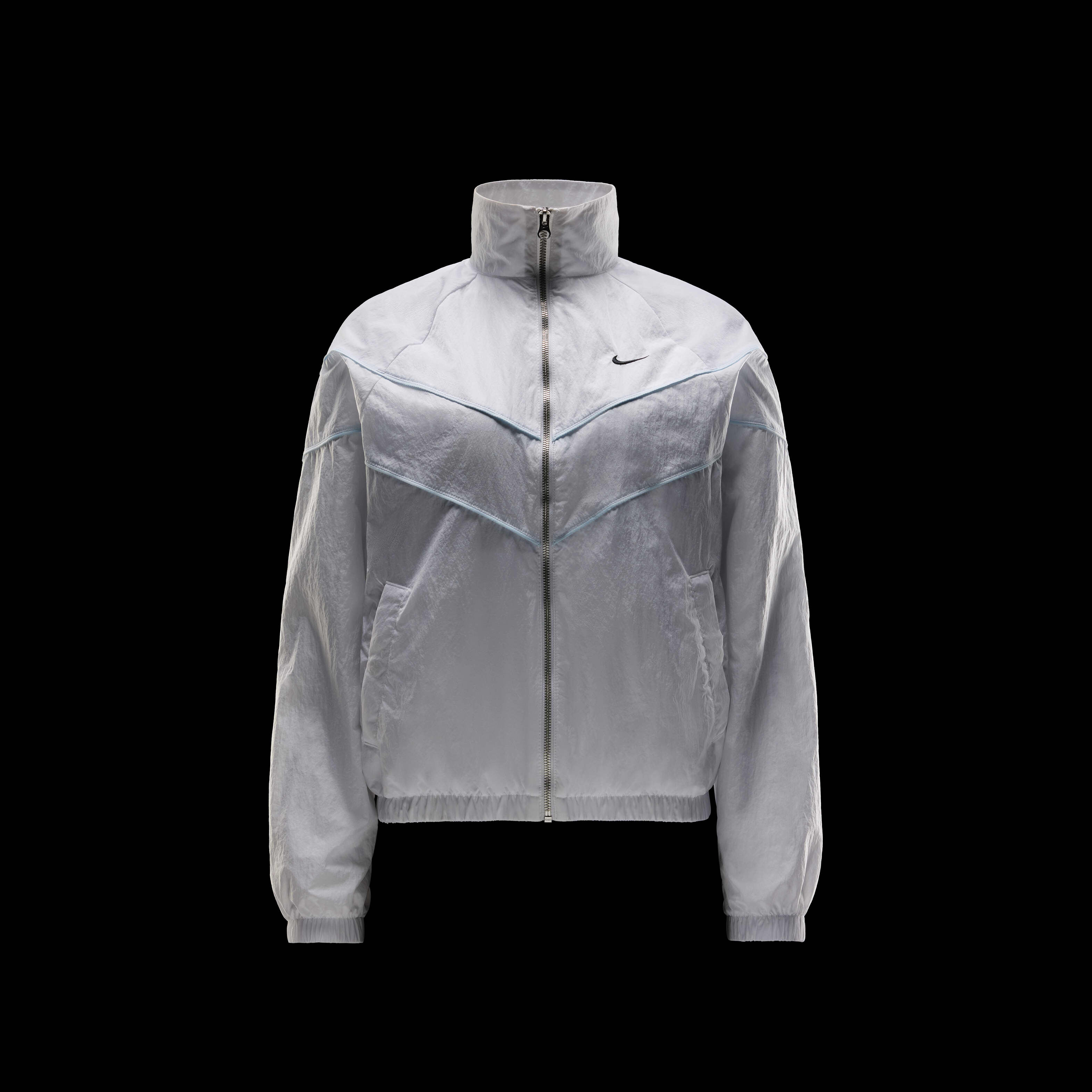Nike Windrunner image number 5