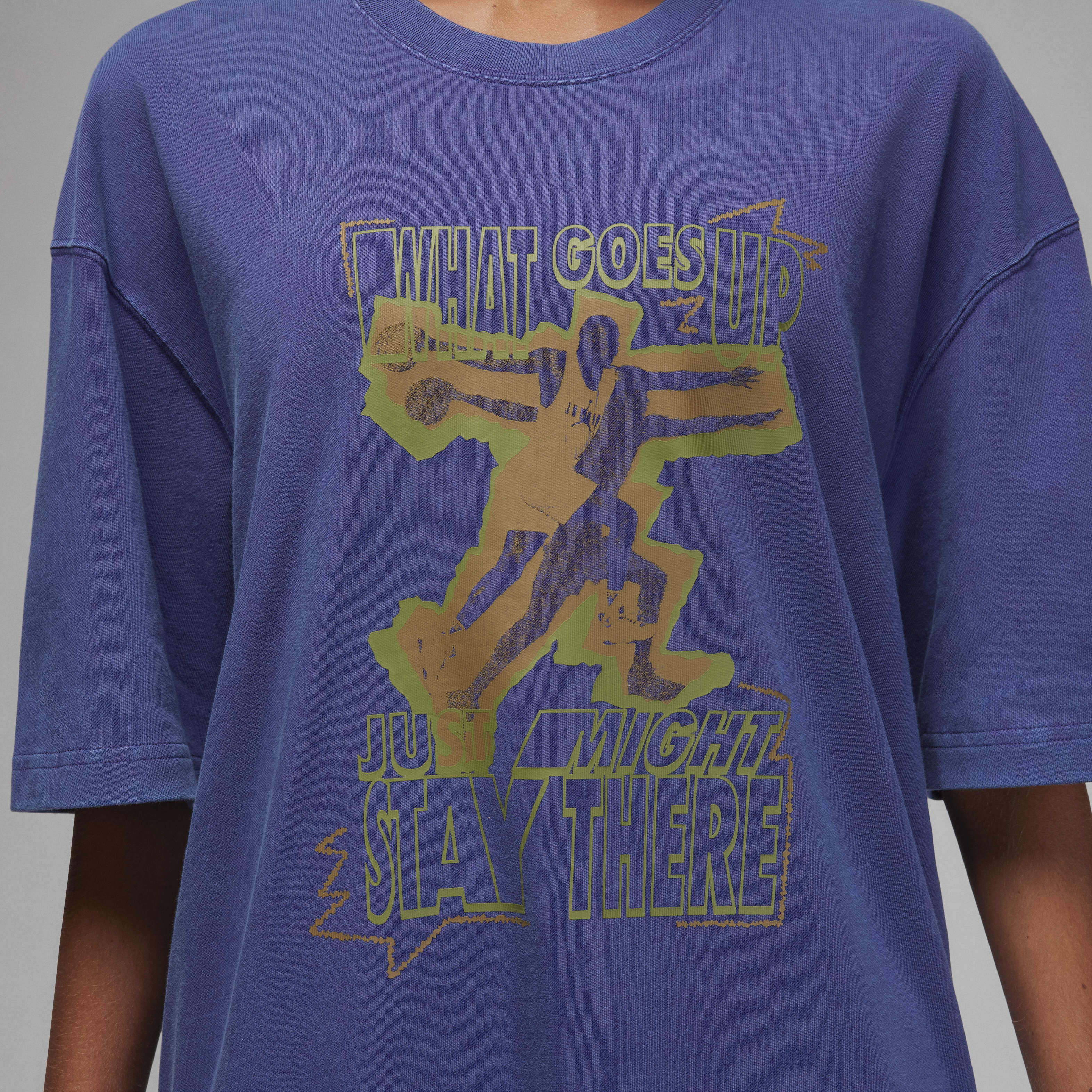 Jordan image number 3