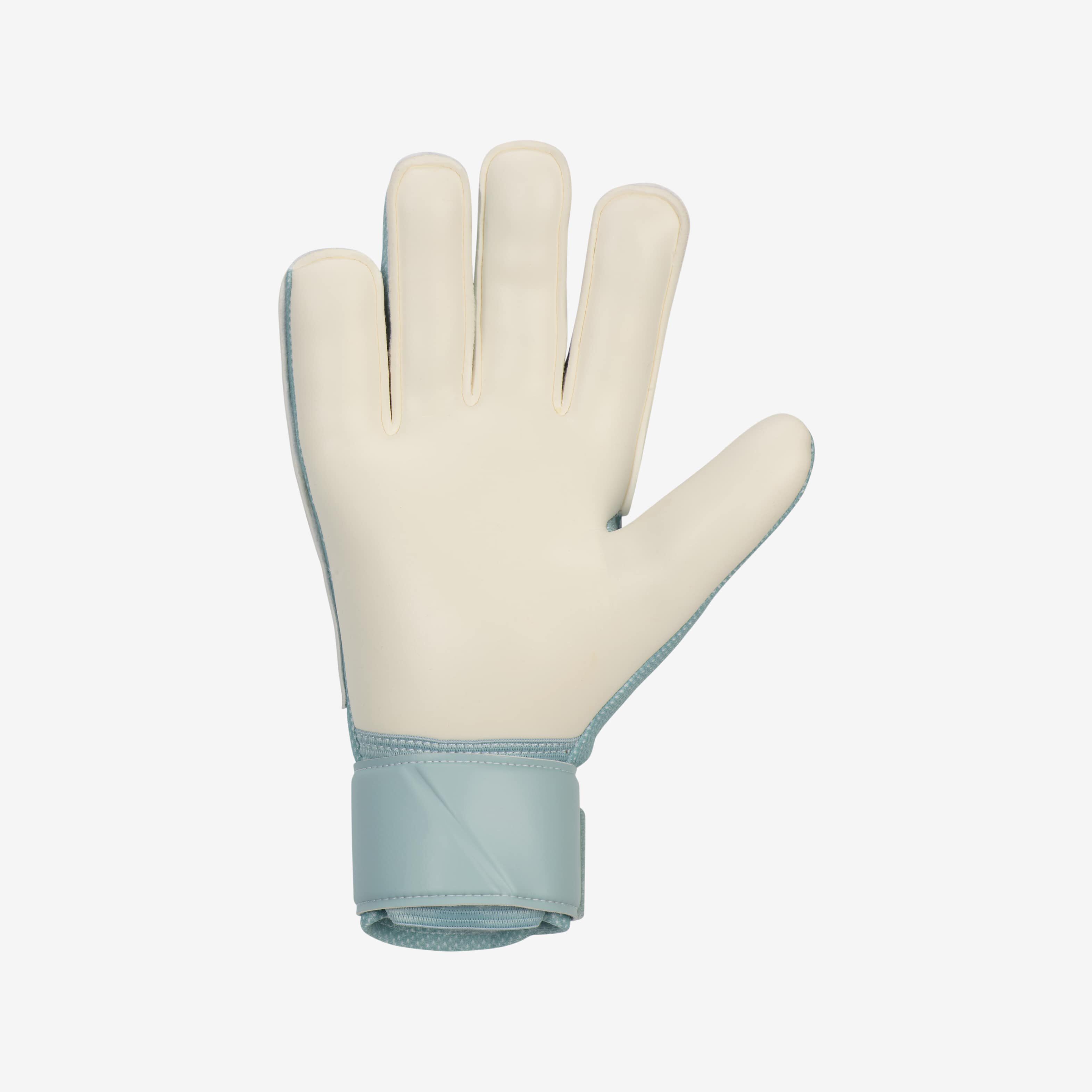 نايكي ماتش image number 2