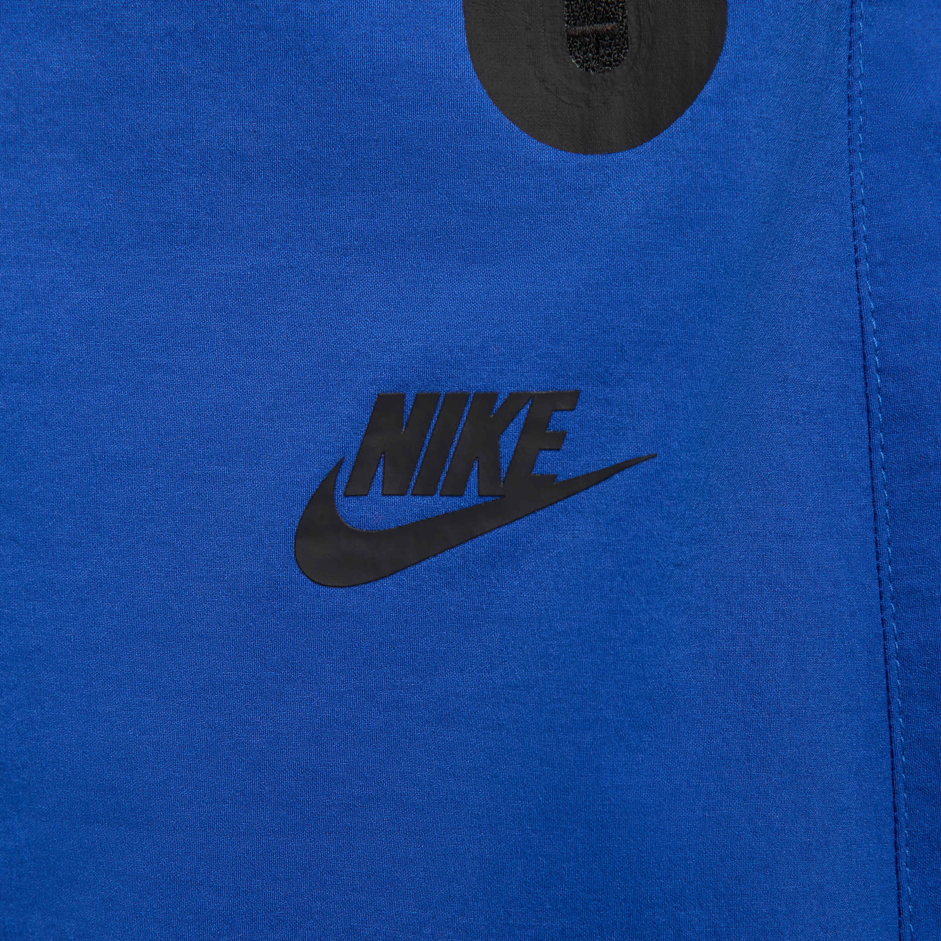 Nike Tech image number 4