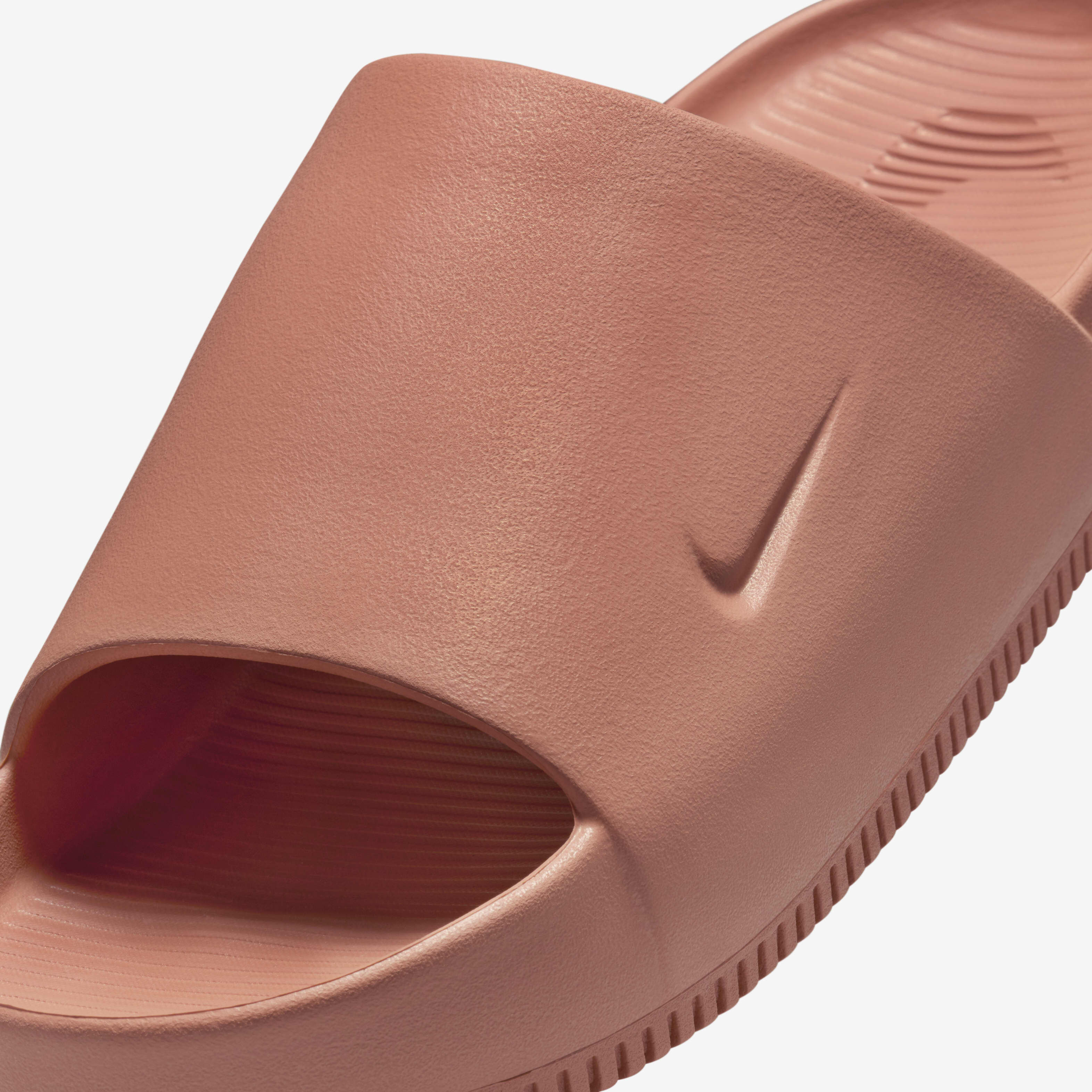 Buy Nike Calm Women s Slides Nike Qatar Official