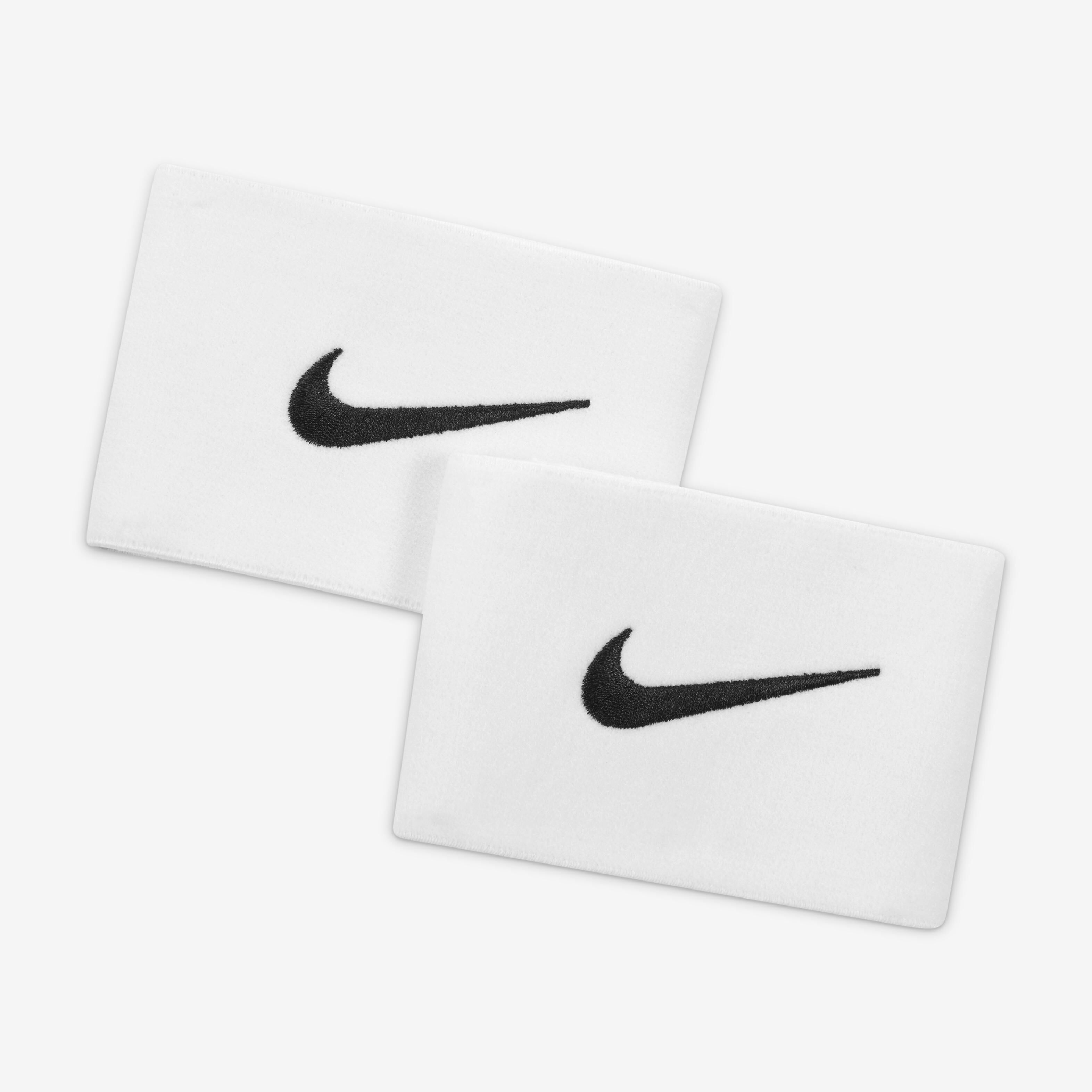 Buy Nike Guard Stay 2 Football Sleeve Nike Qatar Official