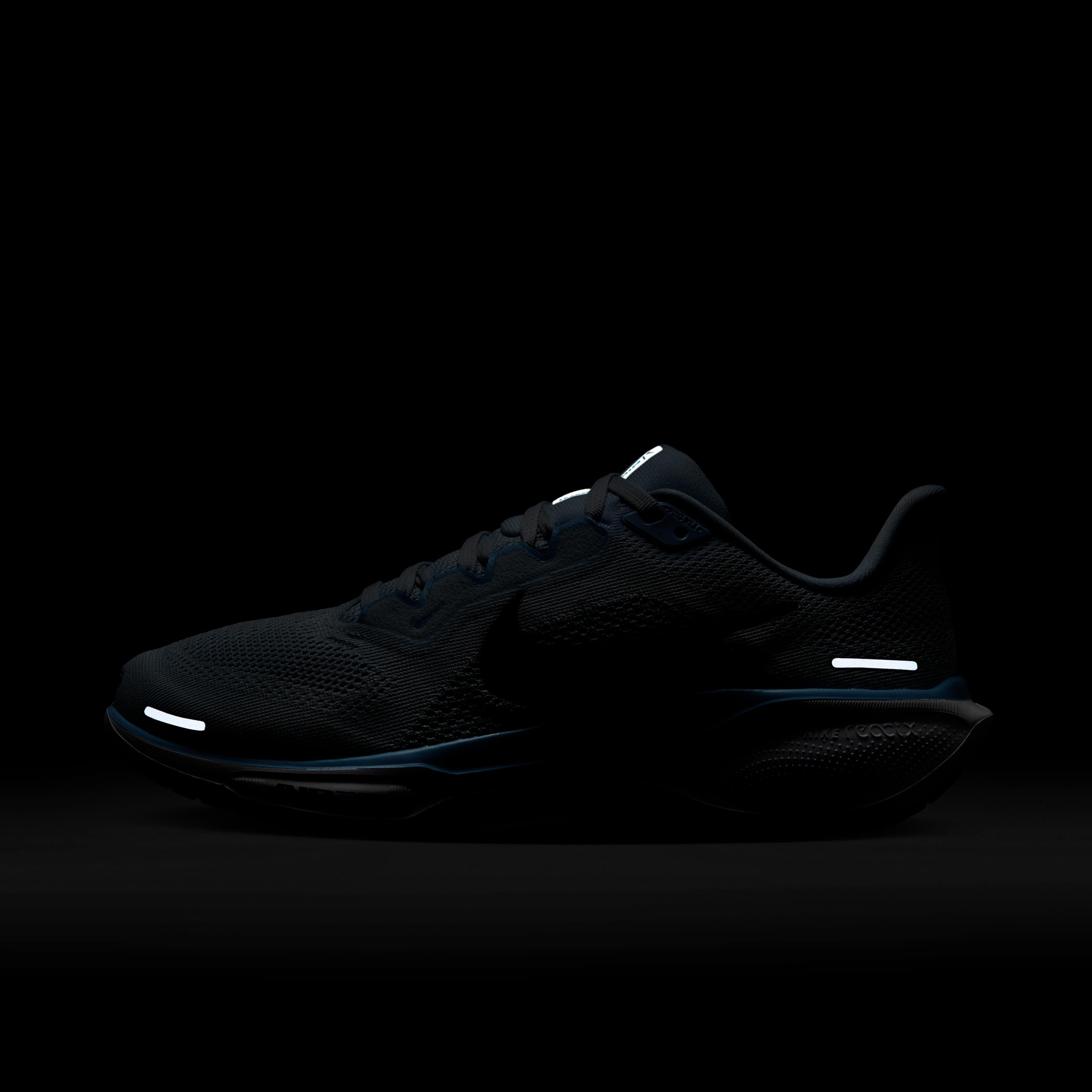 Nike Pegasus 41 image number 9