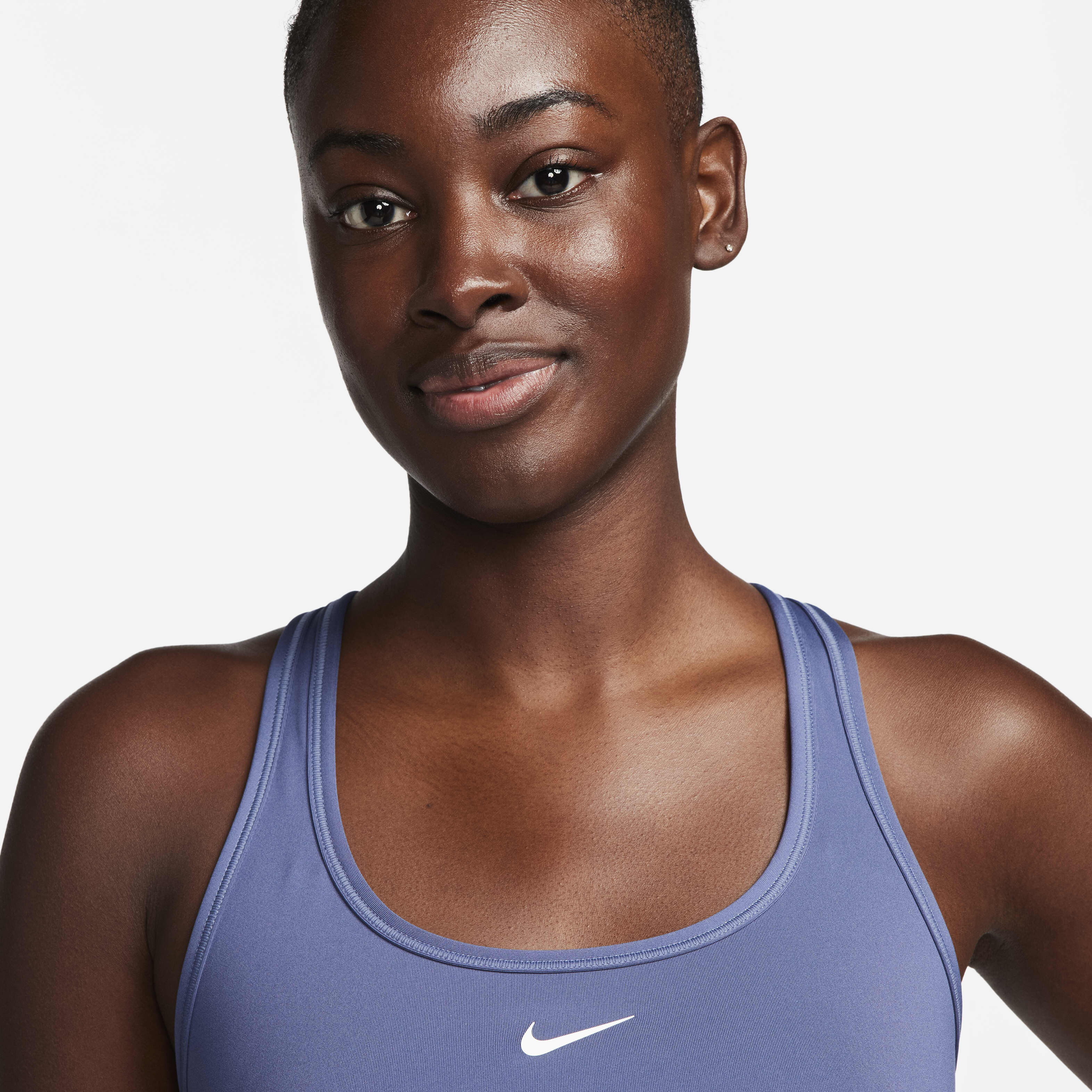 نايكي سووش لايت سابورت image number 3