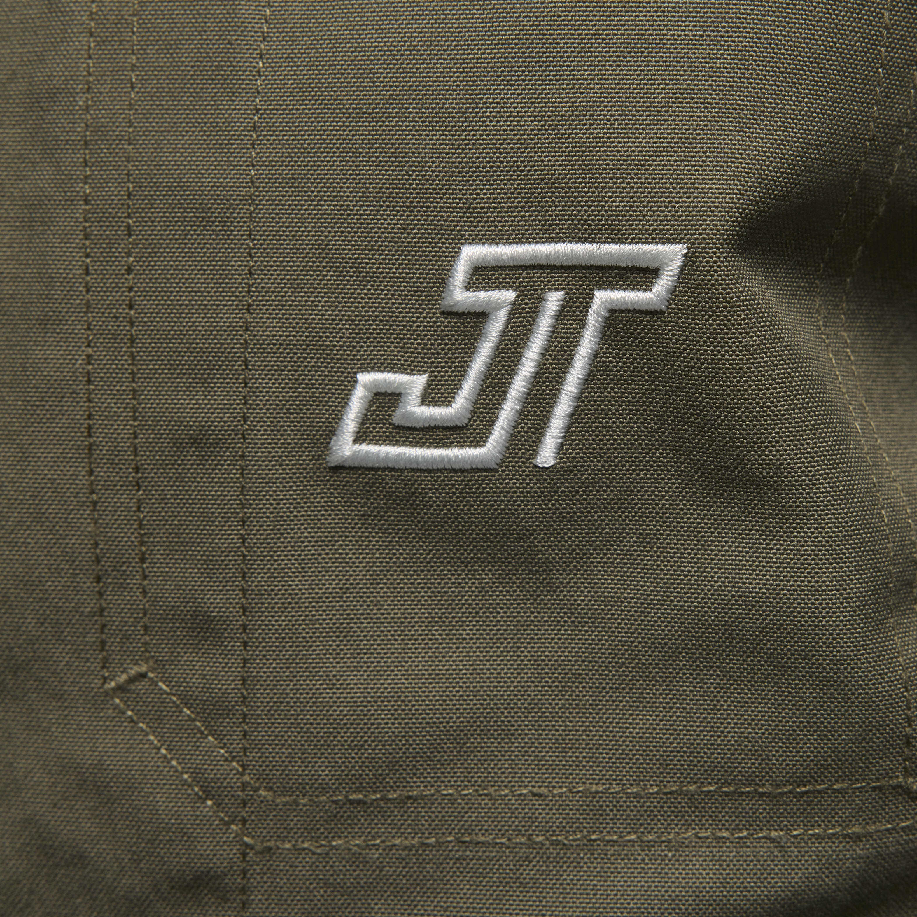 تايتم شيكاغو image number 3