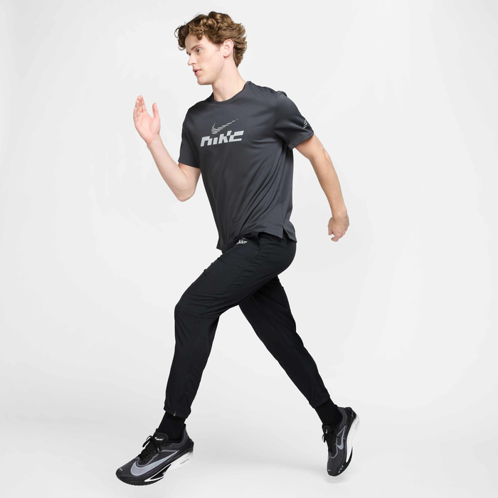 نايكي تشالنجر فلاش image number 7 نايكي تشالنجر فلاش image number 7