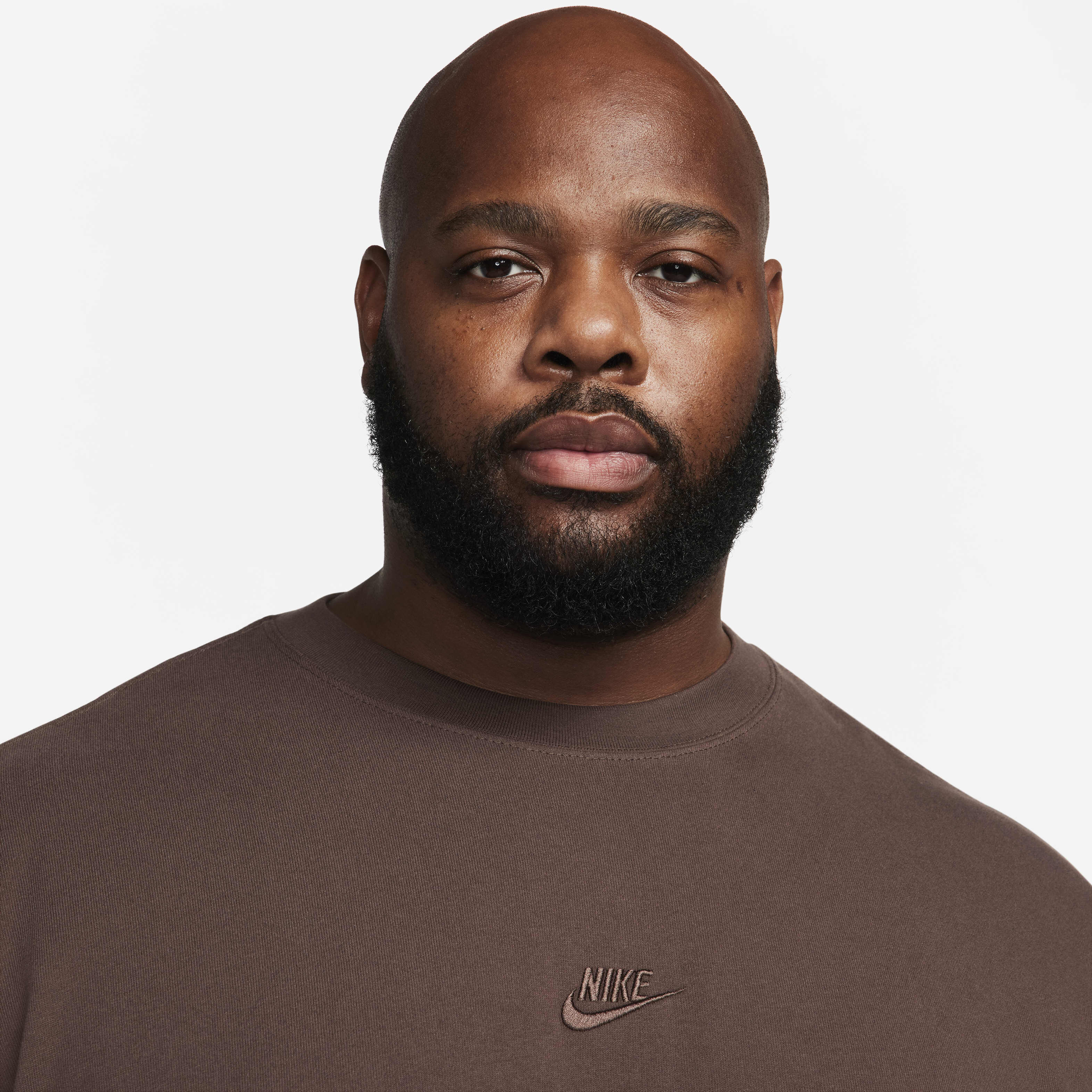 Nike Sportswear Premium Essentials image number 7