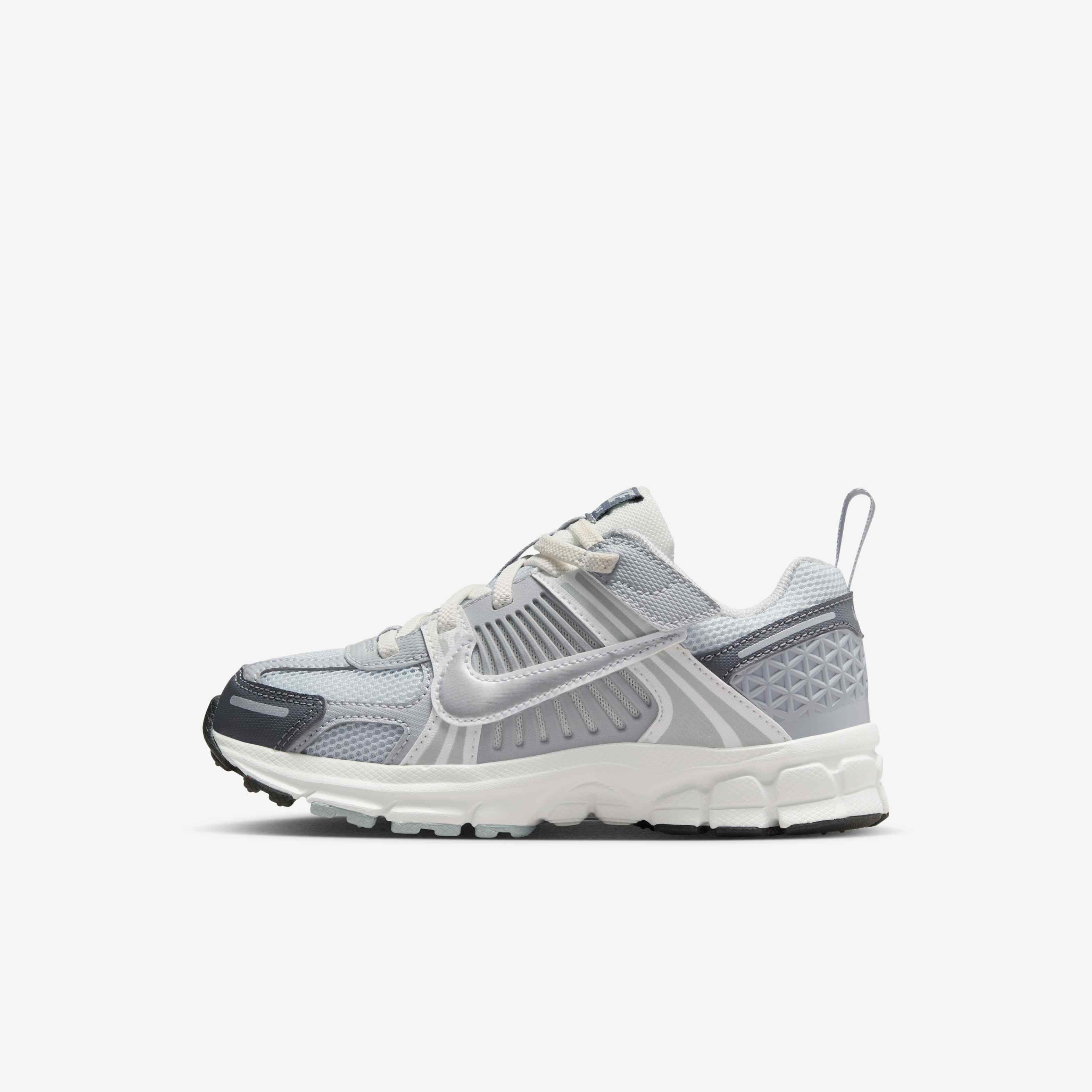 نايكي فوميرو 5 image number 0