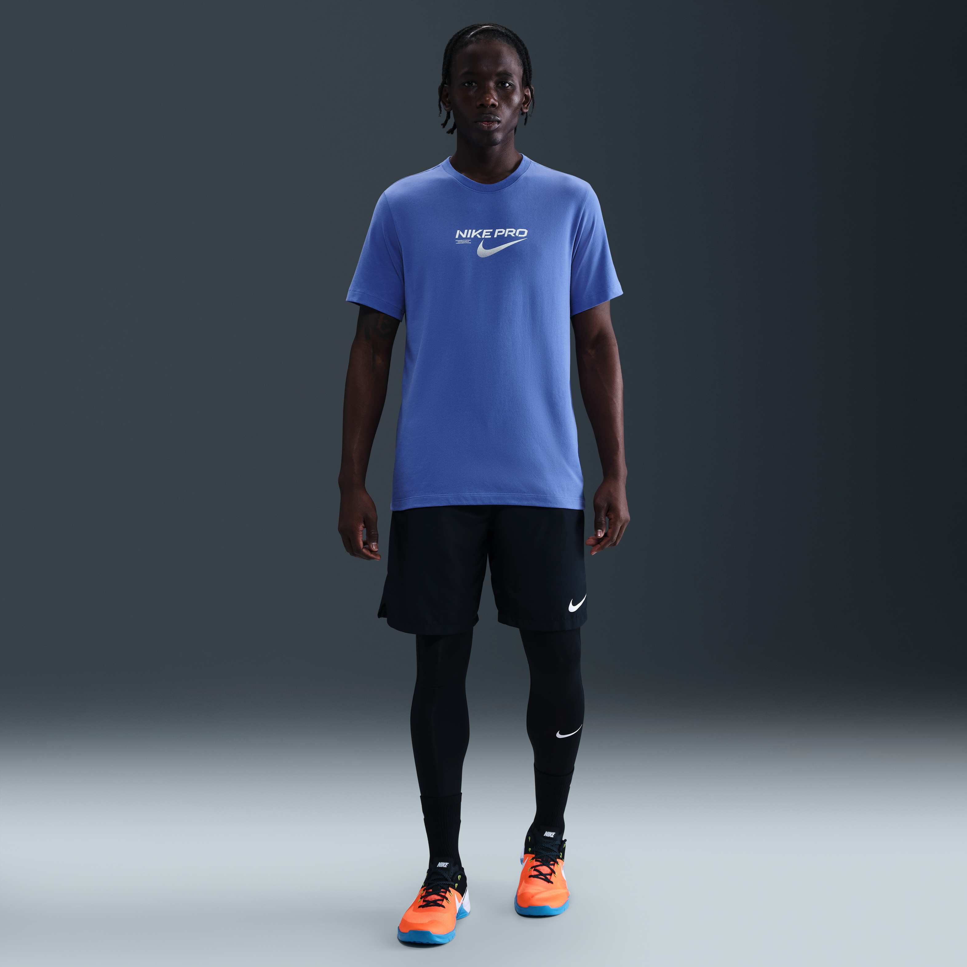 Nike image number 3