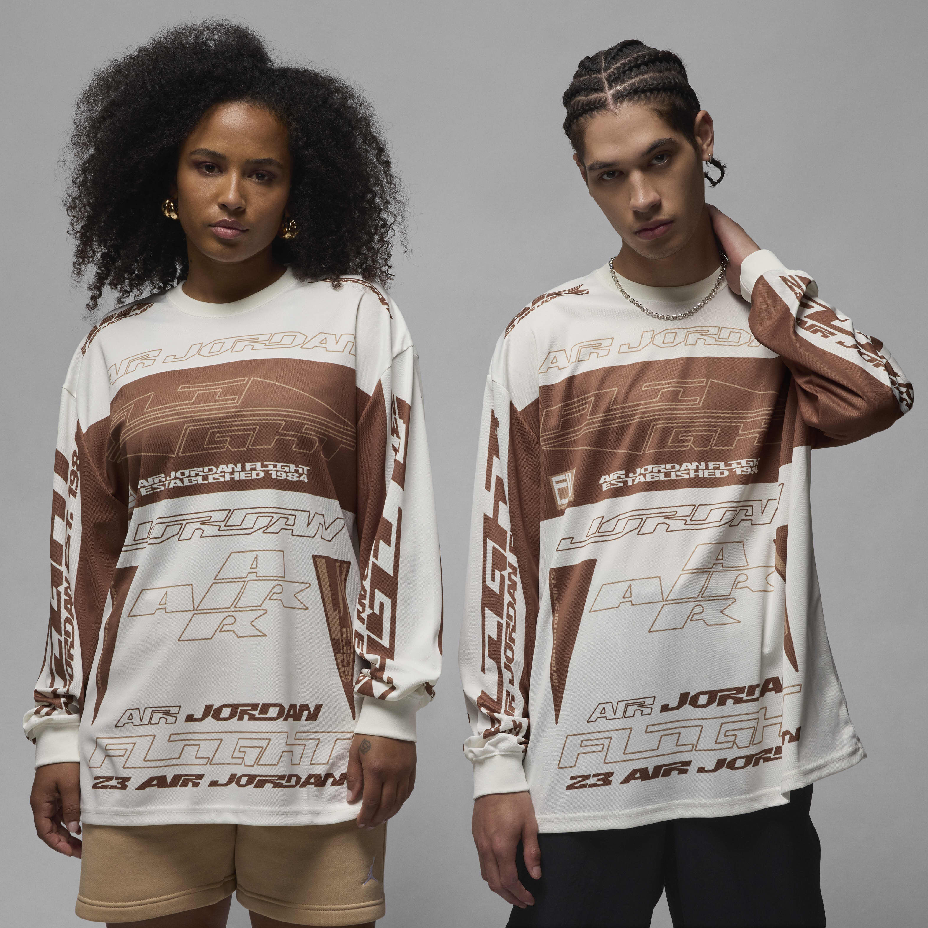 【NIKE】★大人気★JORDAN MVP LONG SLEEVE TSHIRT★【正規品】 Jordan MVP Men's Long-Sleeve T-Shirt. Nike JP