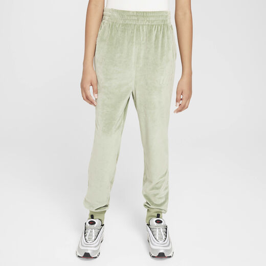 Cozy and Shine Packs-Nike, Nike Sportswear, Girls' Joggers