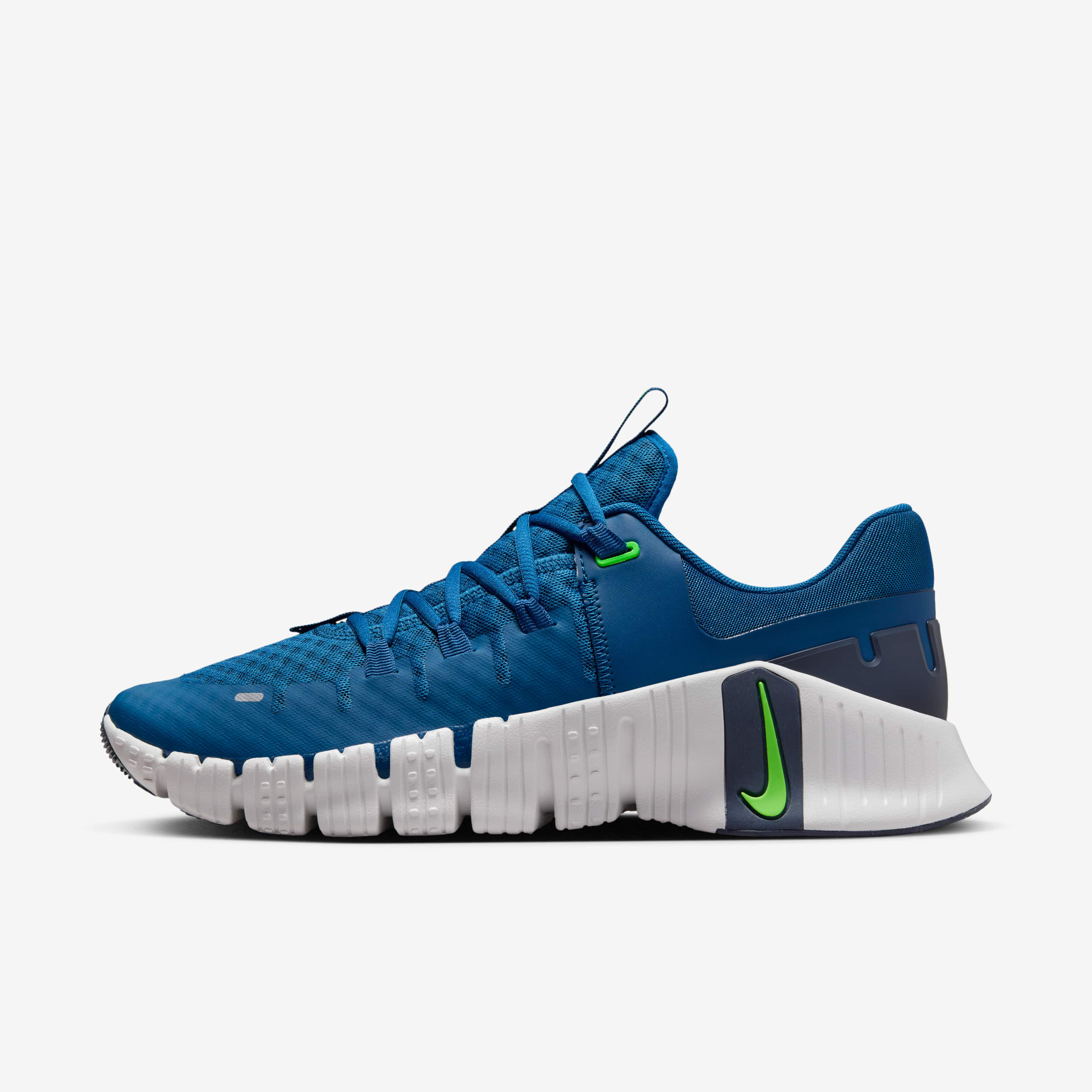 Nike Free Metcon 5 image number 0
