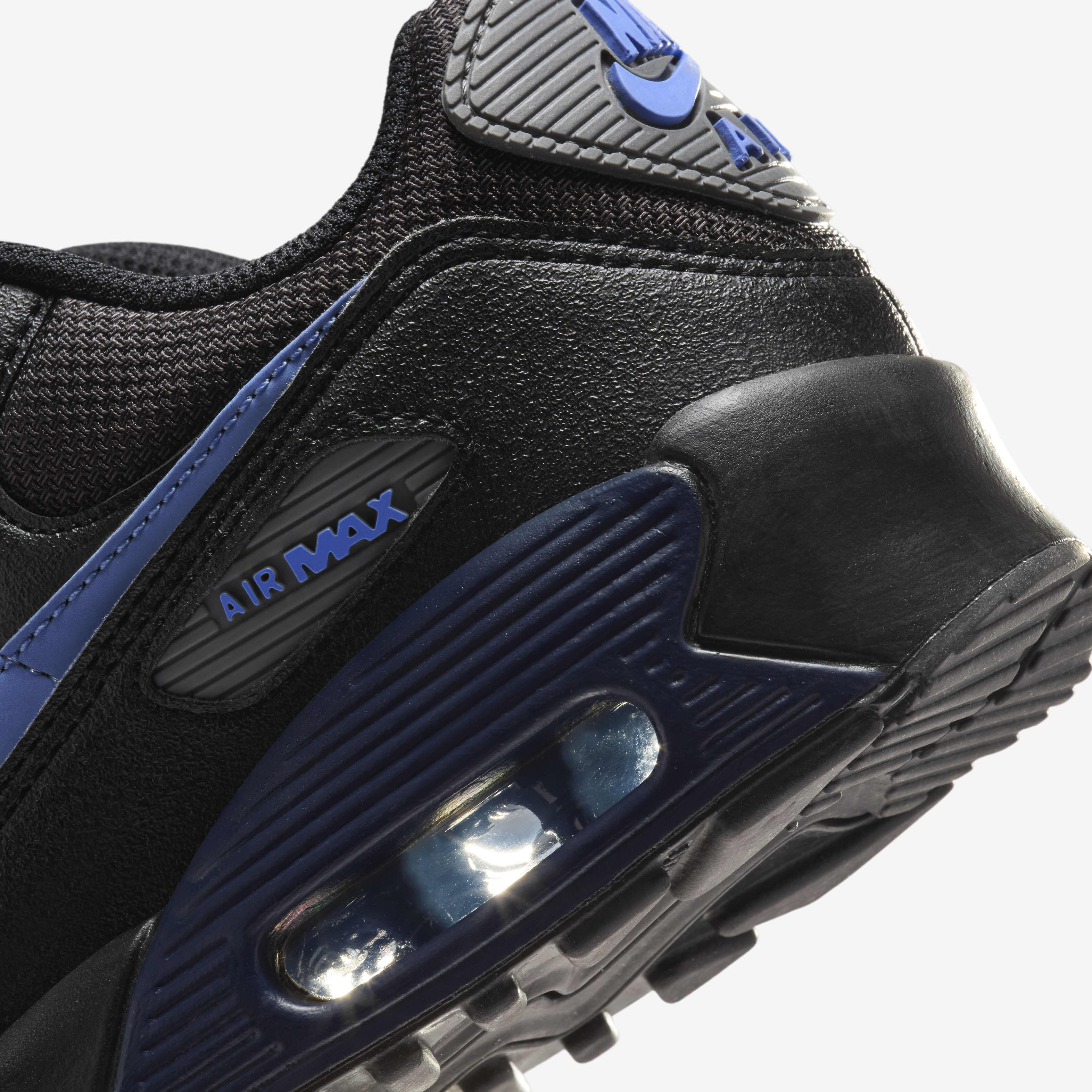 Nike Air Max 90 Next Nature image number 7