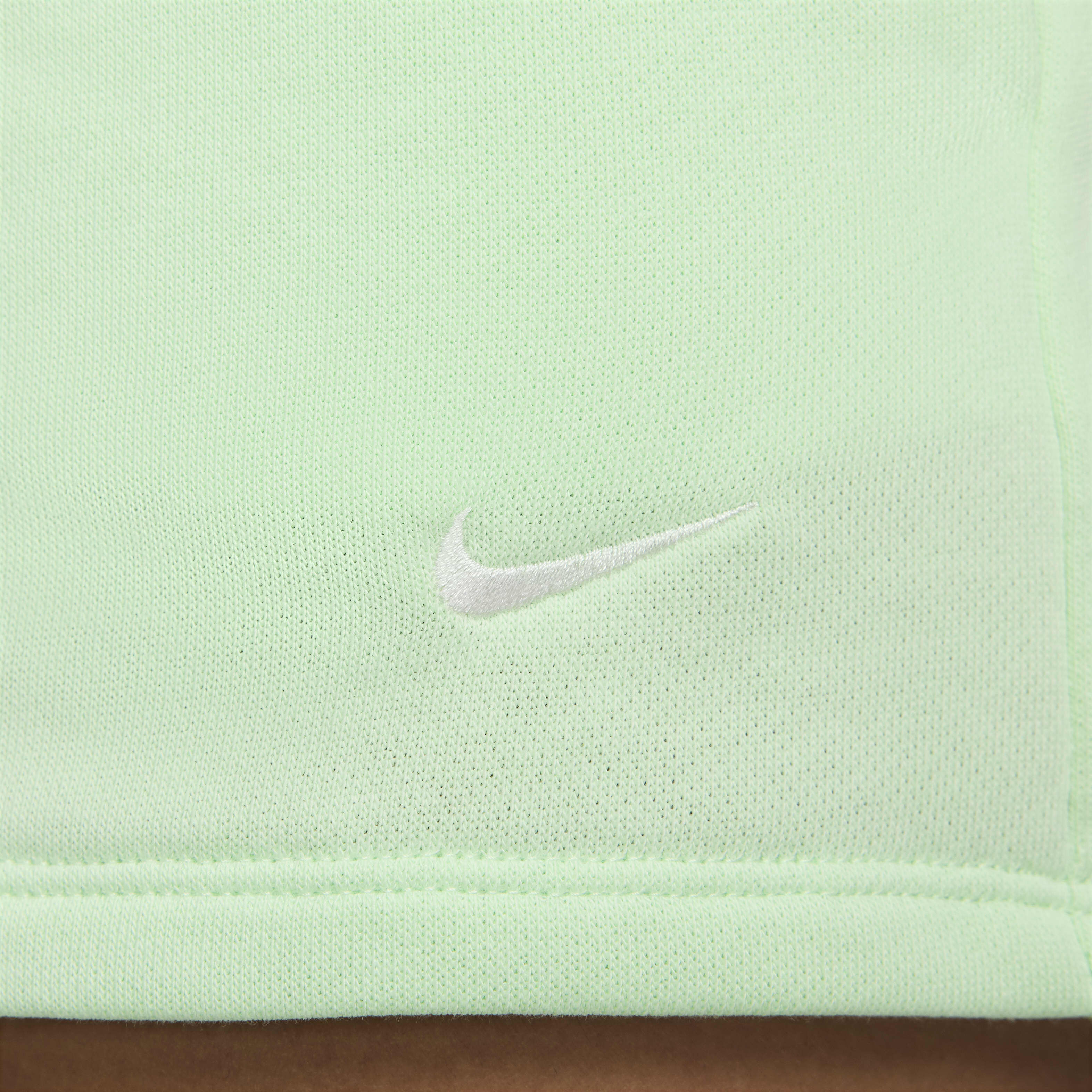 Nike Sportswear Chill Terry image number 5