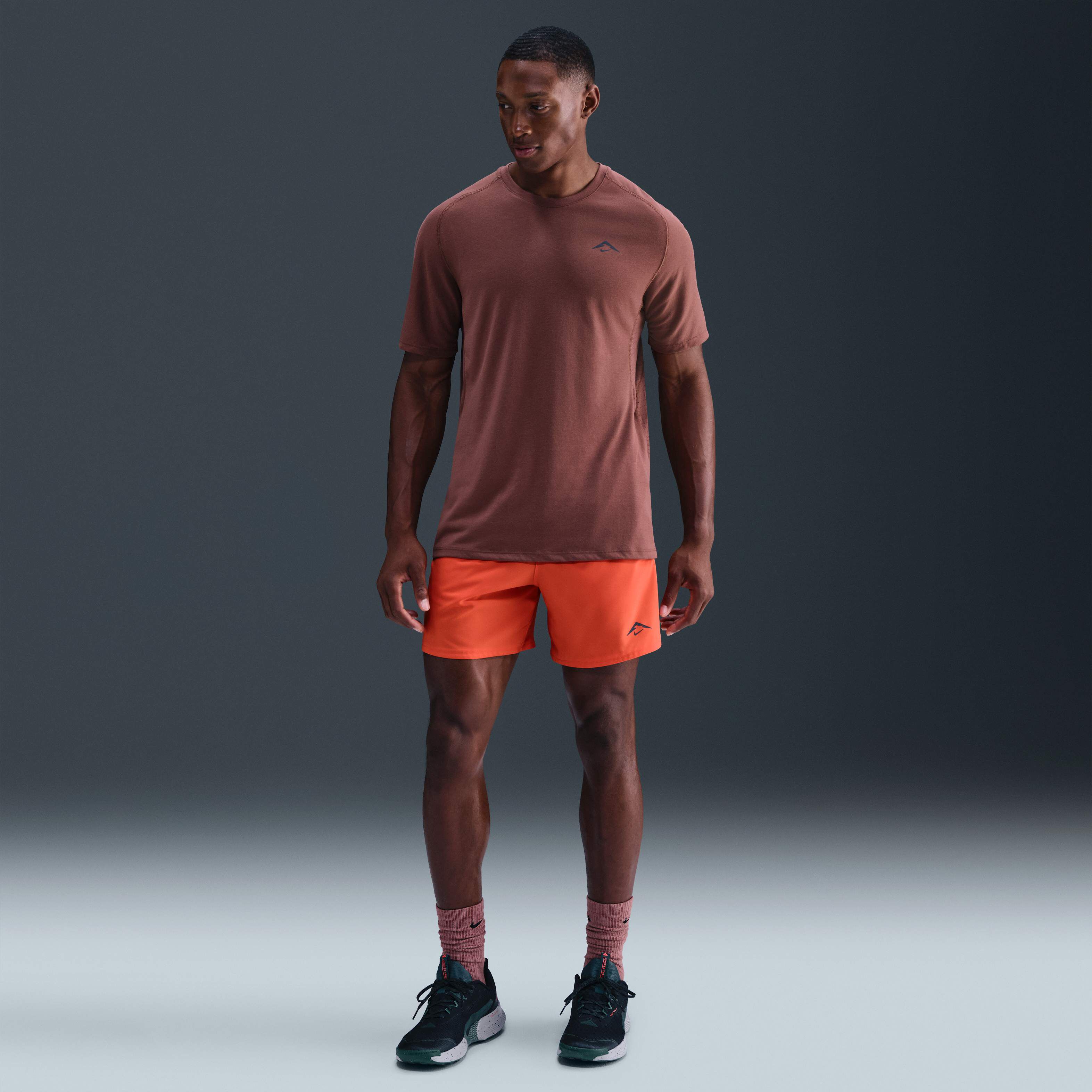 Nike Trail Solar Chase image number 3