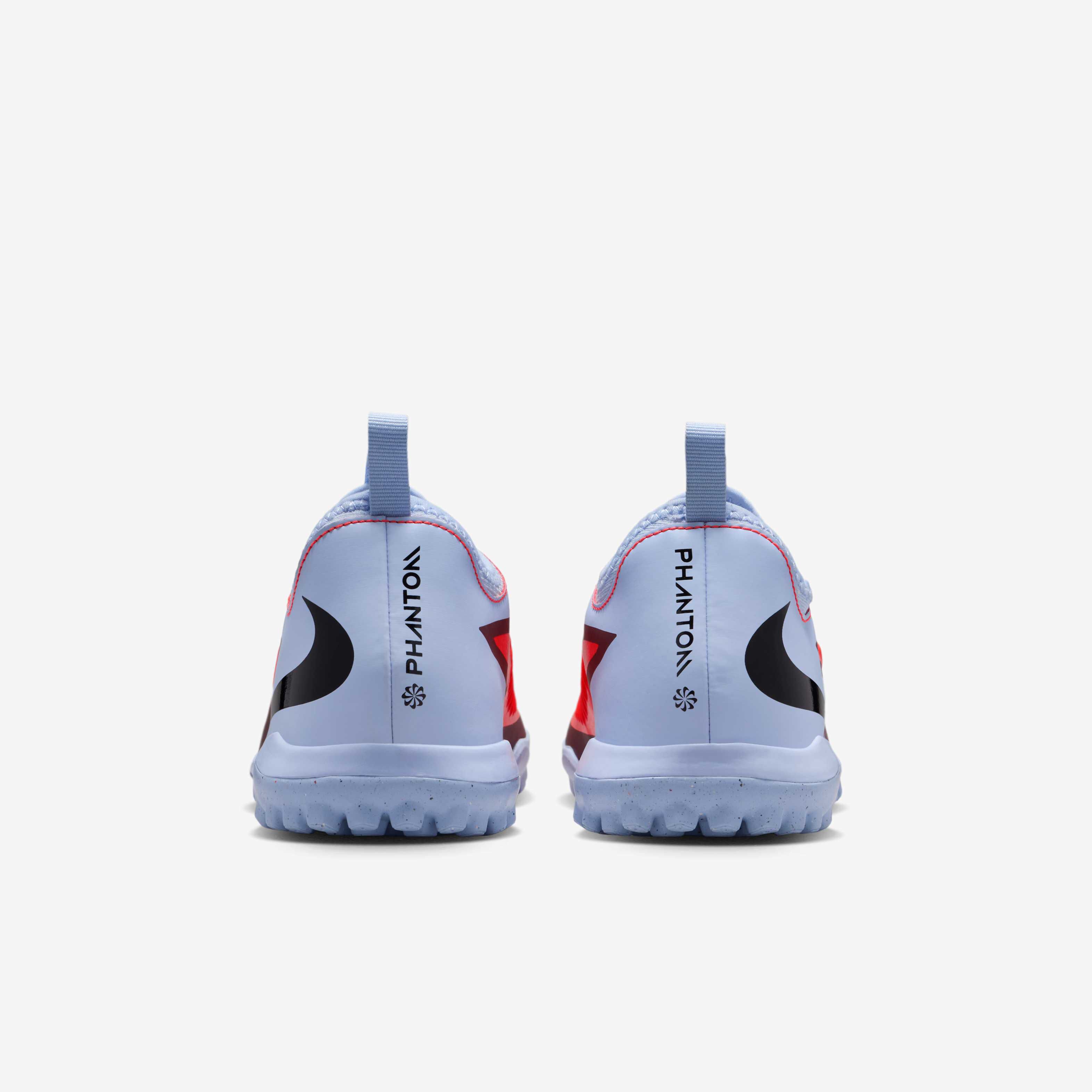 Nike Jr. Phantom 6 Low Academy image number 5