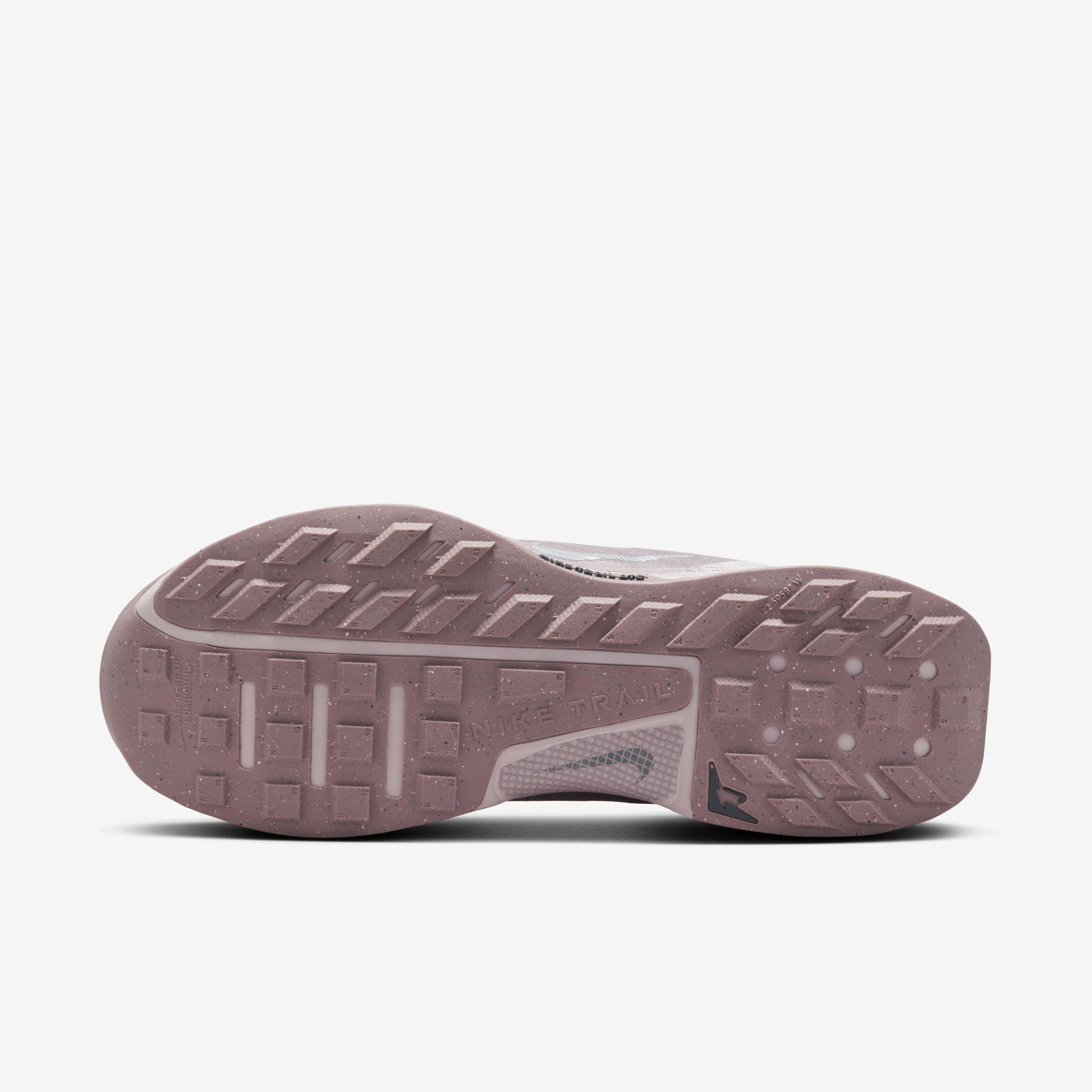 نايكي جونيبر تريل 3 image number 1