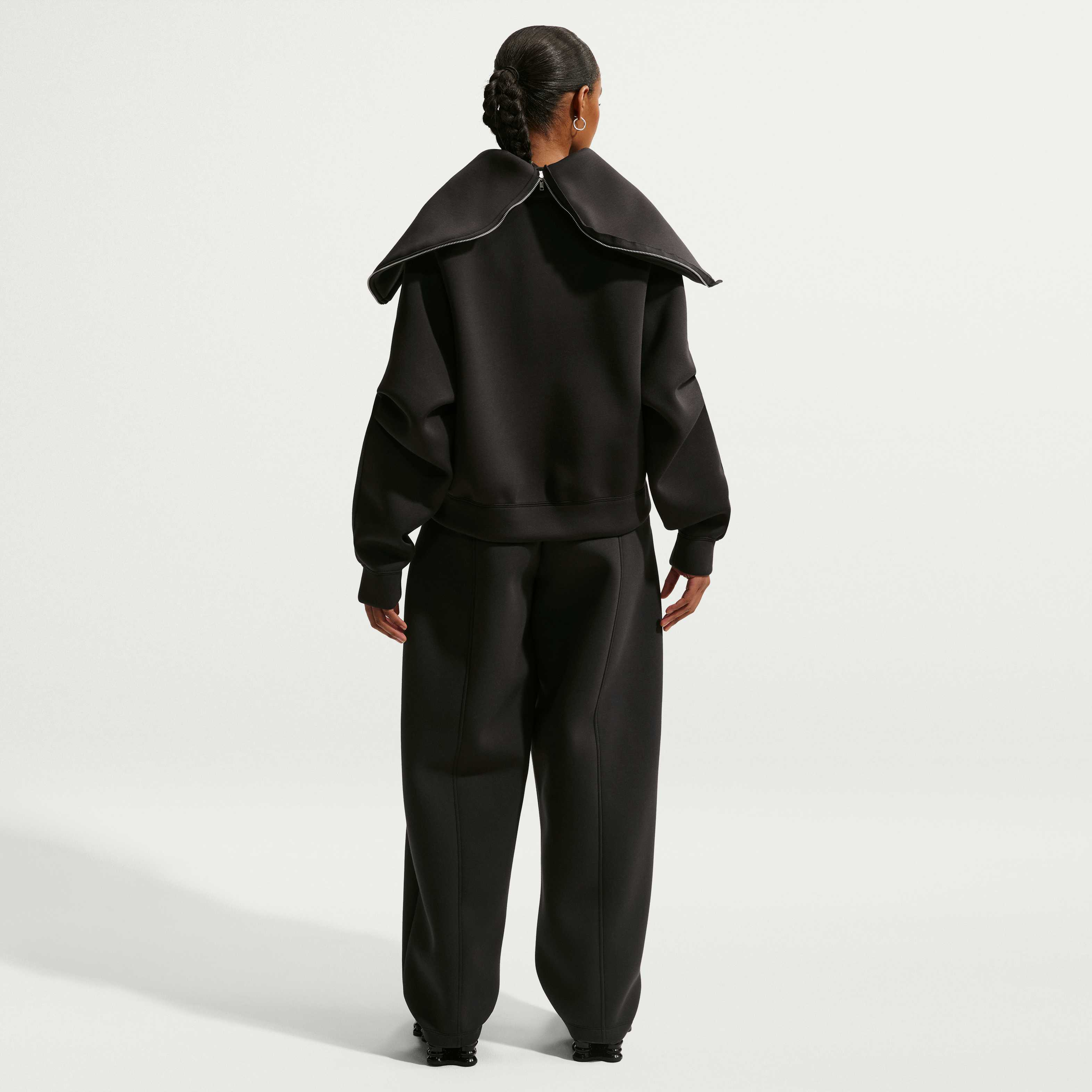 Nike Pre-Game Fleece image number 4