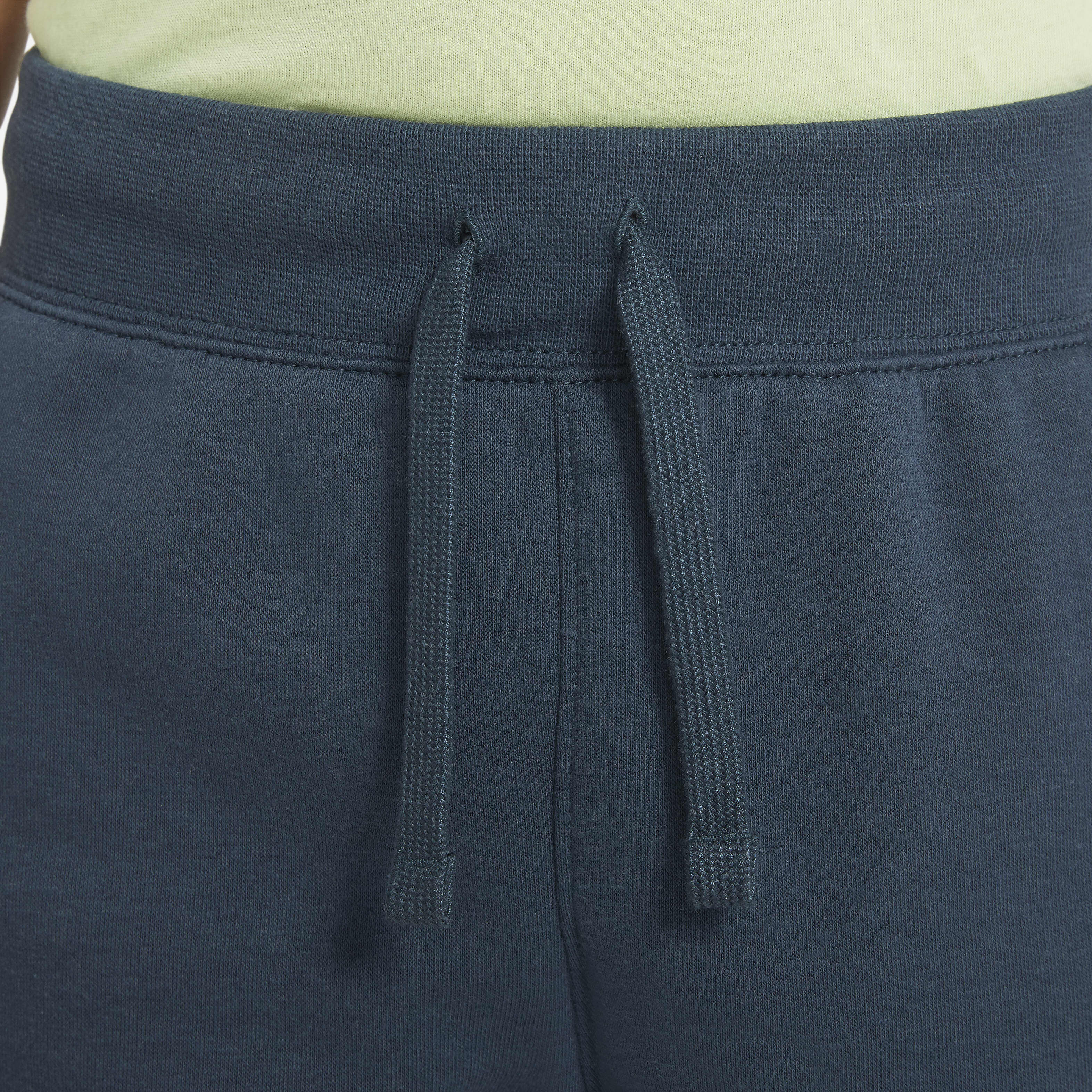 Nike Sportswear image number 3