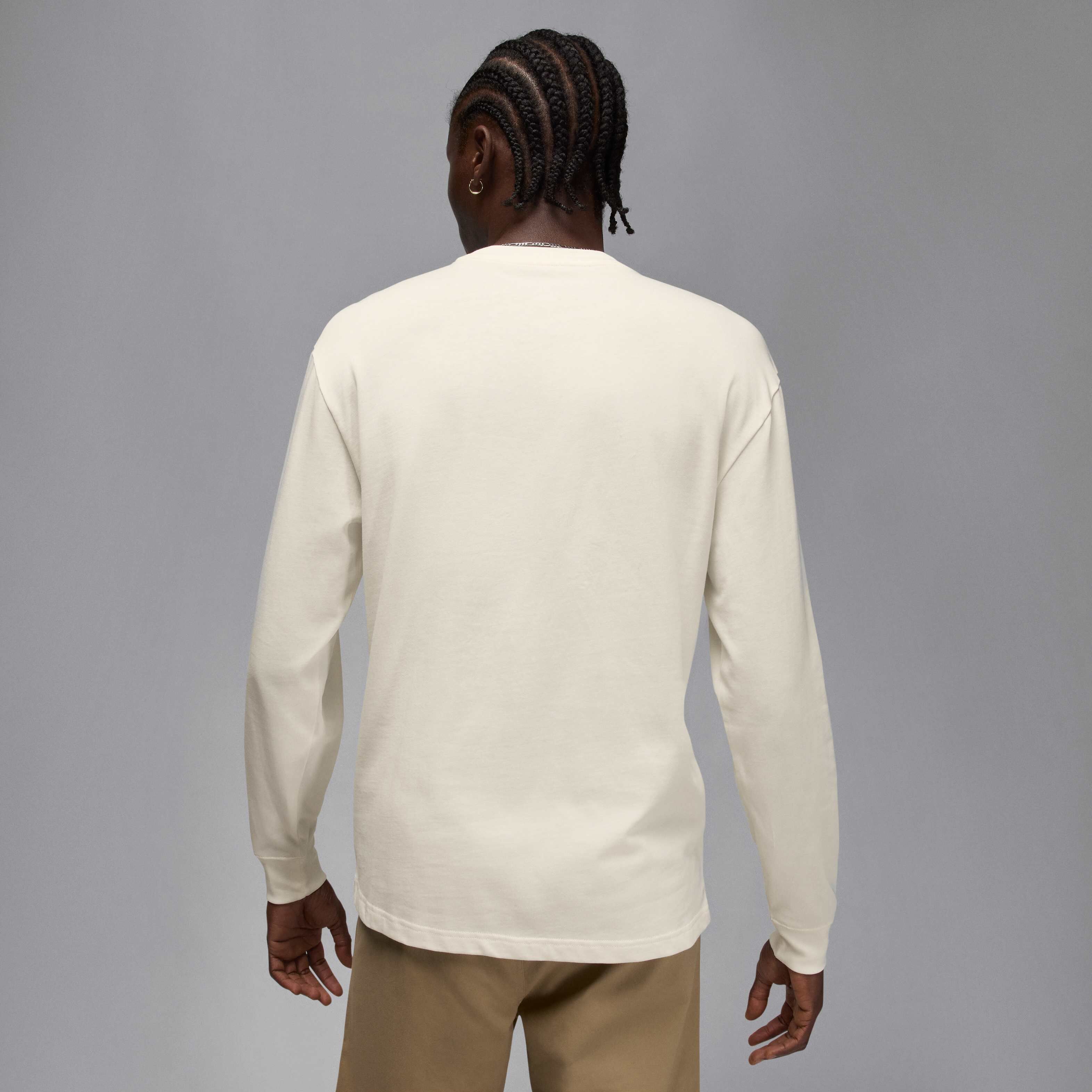 جوردن بروكلين image number 1