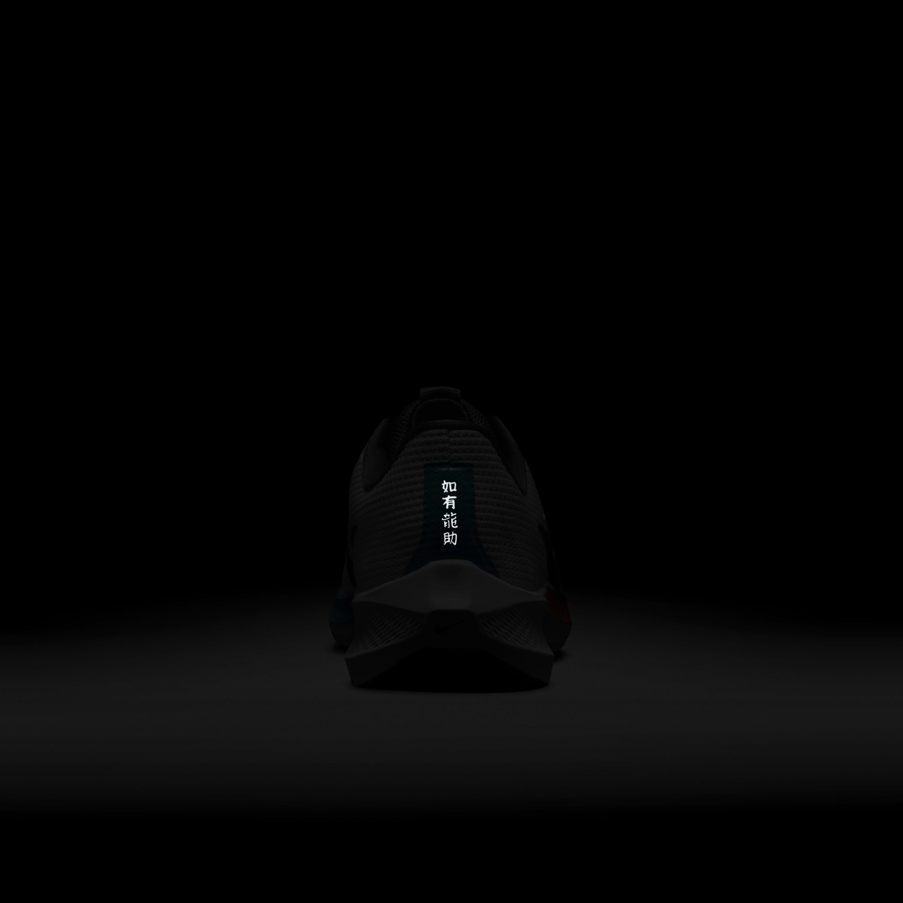 نايكي بيجاسوس 40 image number 9