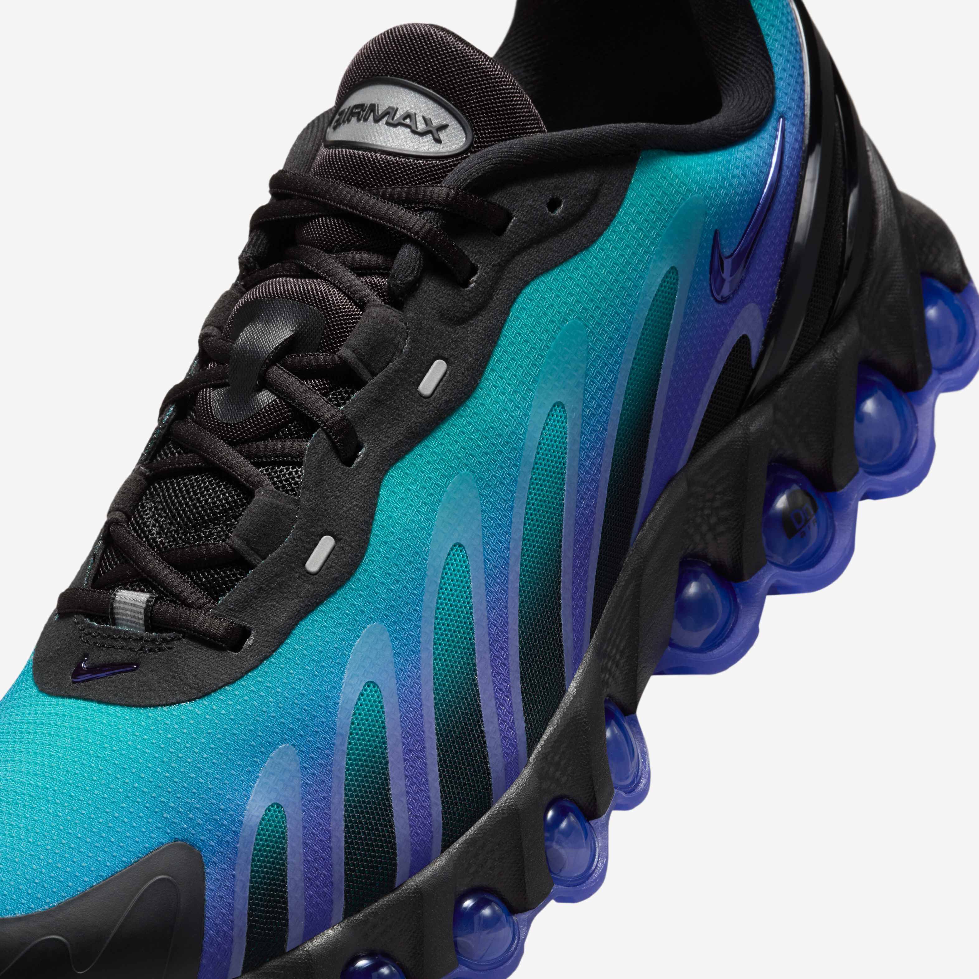 Nike Air Max Dn8 image number 6