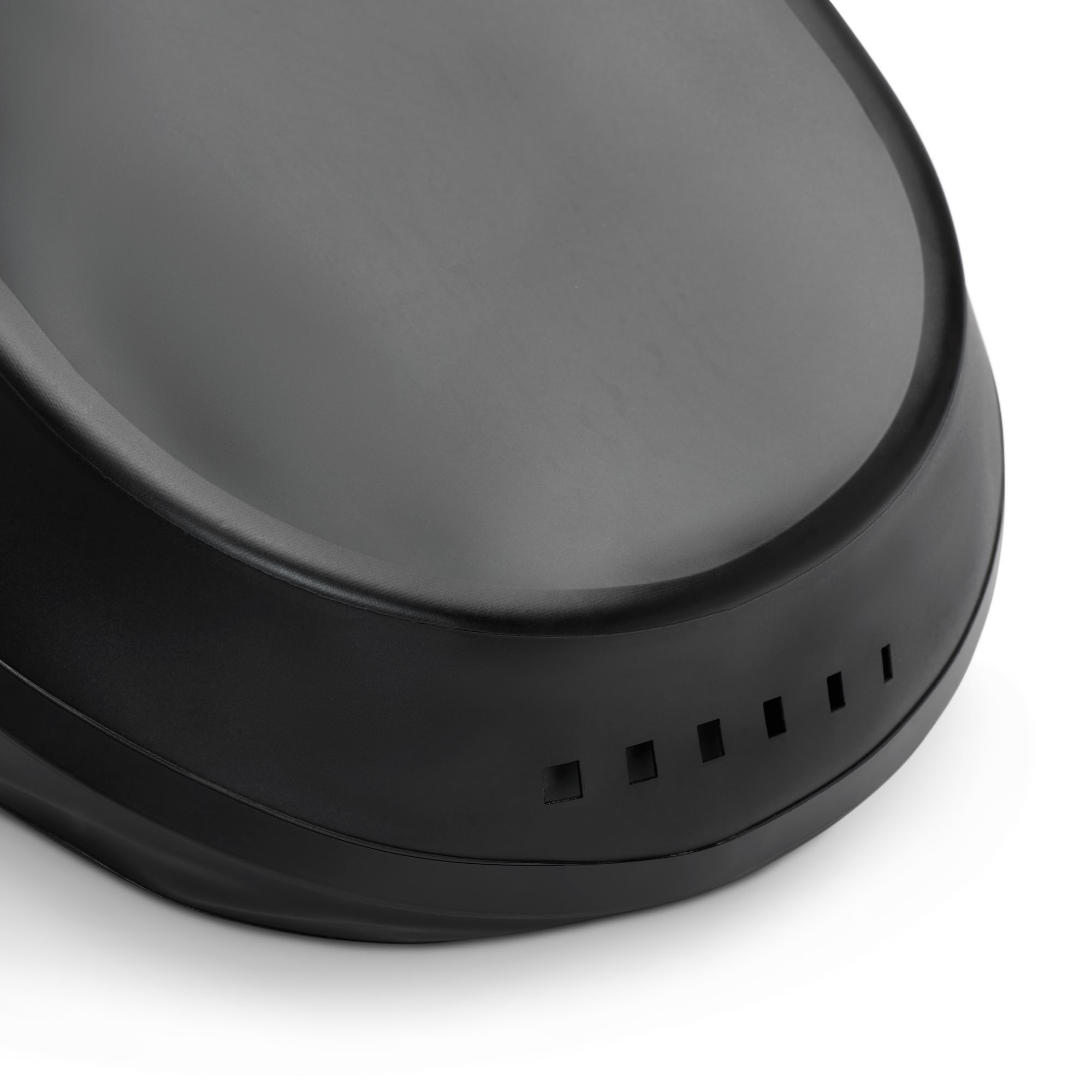 نايكي سويم image number 6