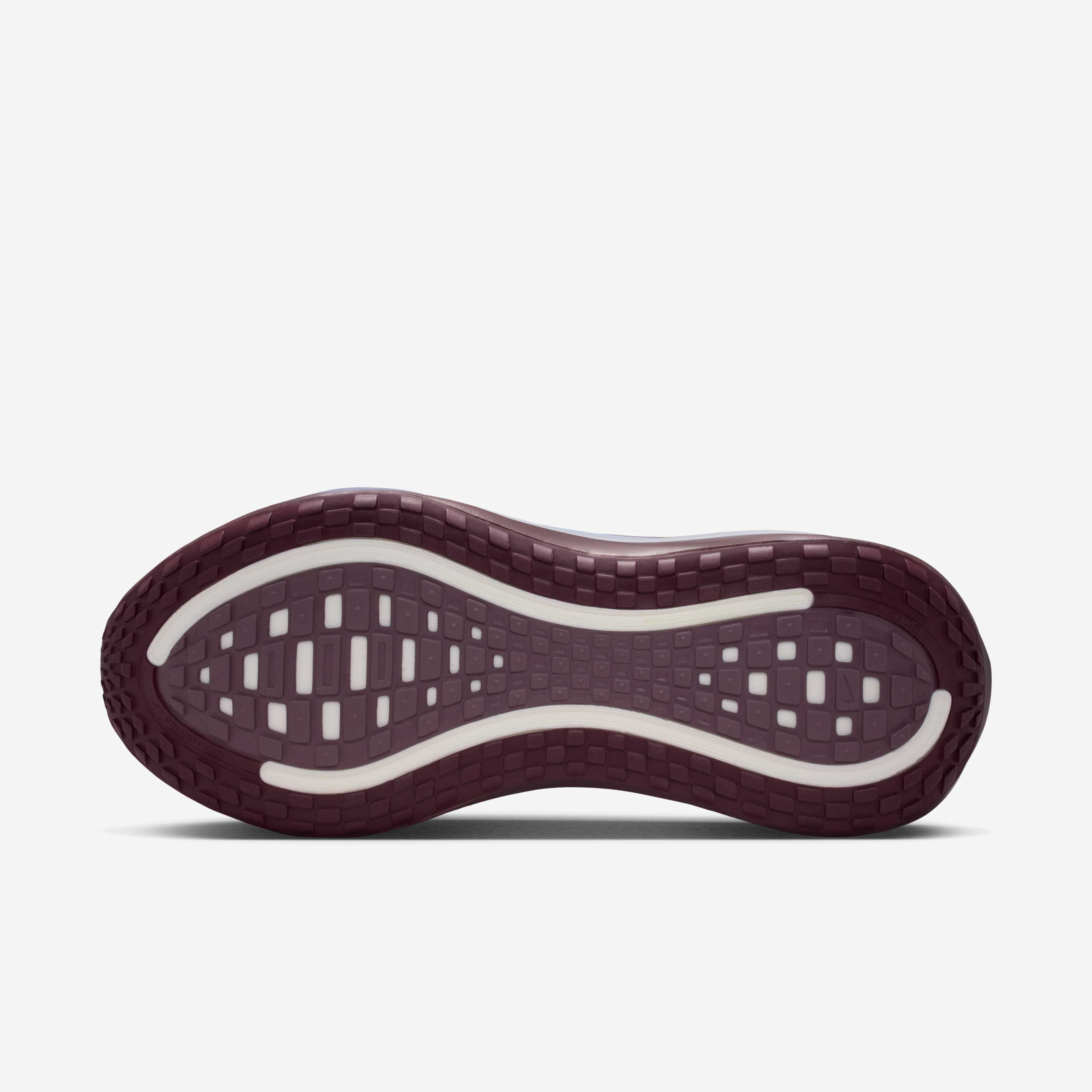 نايكي فوميرو بلس image number 1