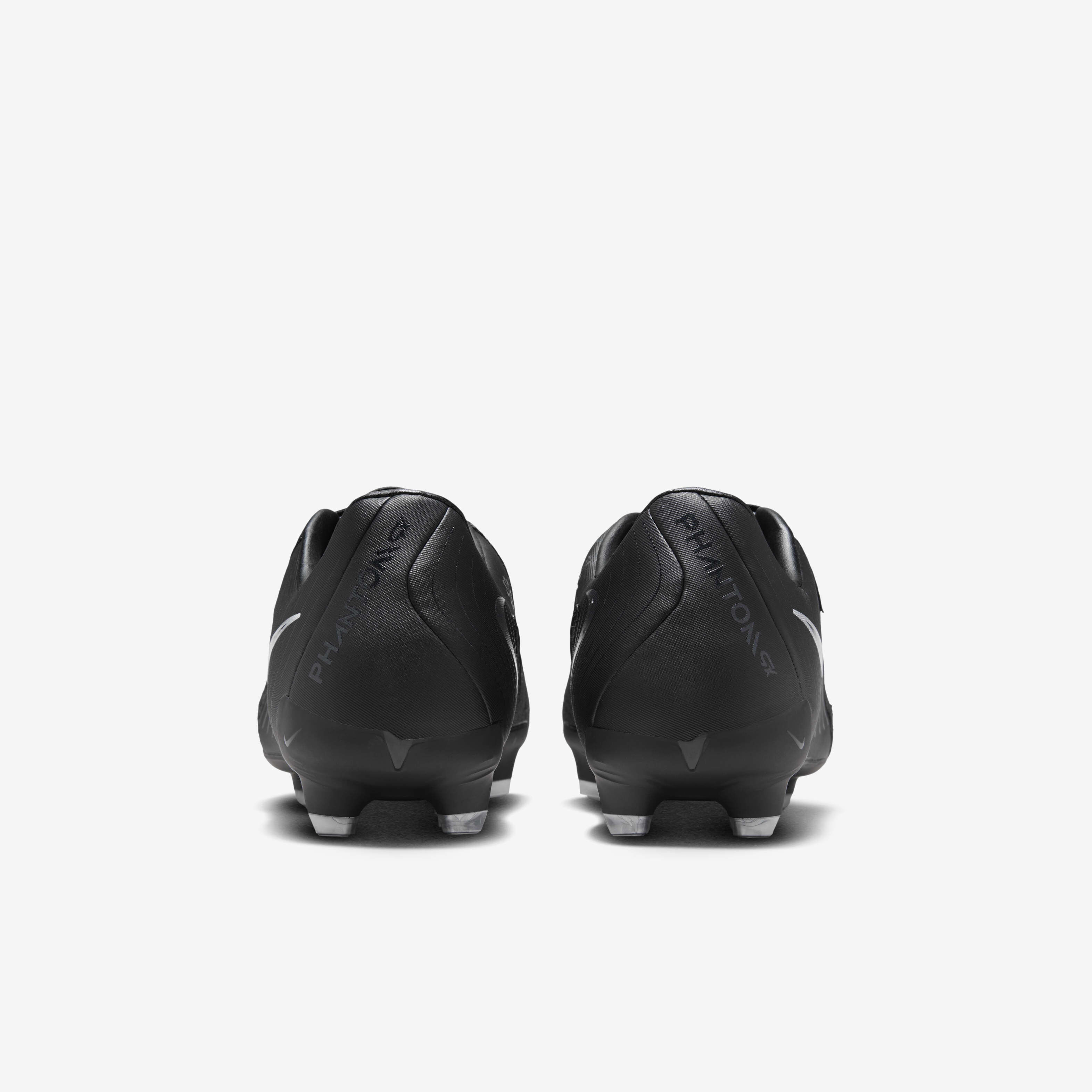 Nike Phantom GX 2 Academy image number 5