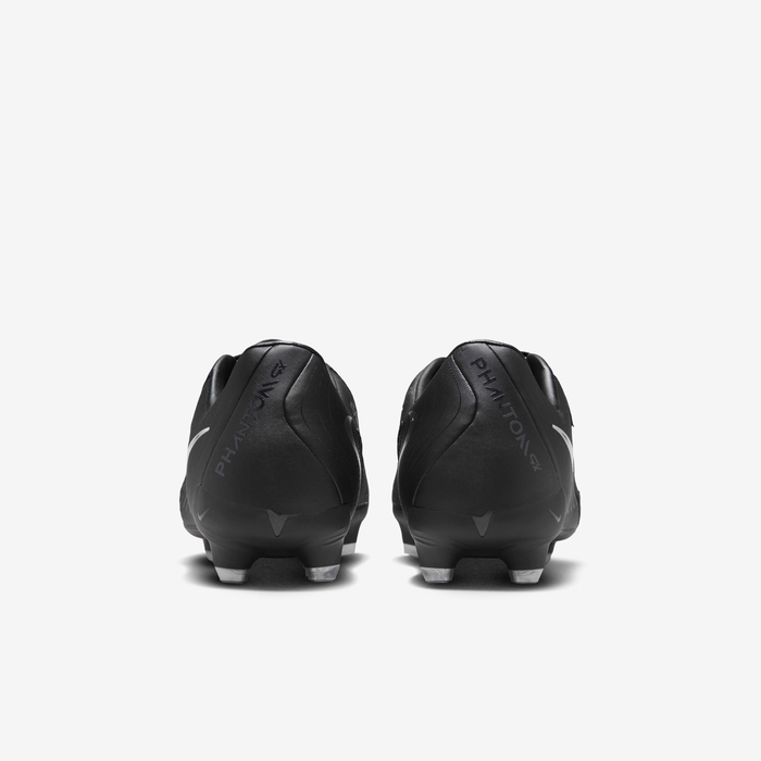 Nike Phantom GX 2 Academy image number 5 Nike Phantom GX 2 Academy image number 5