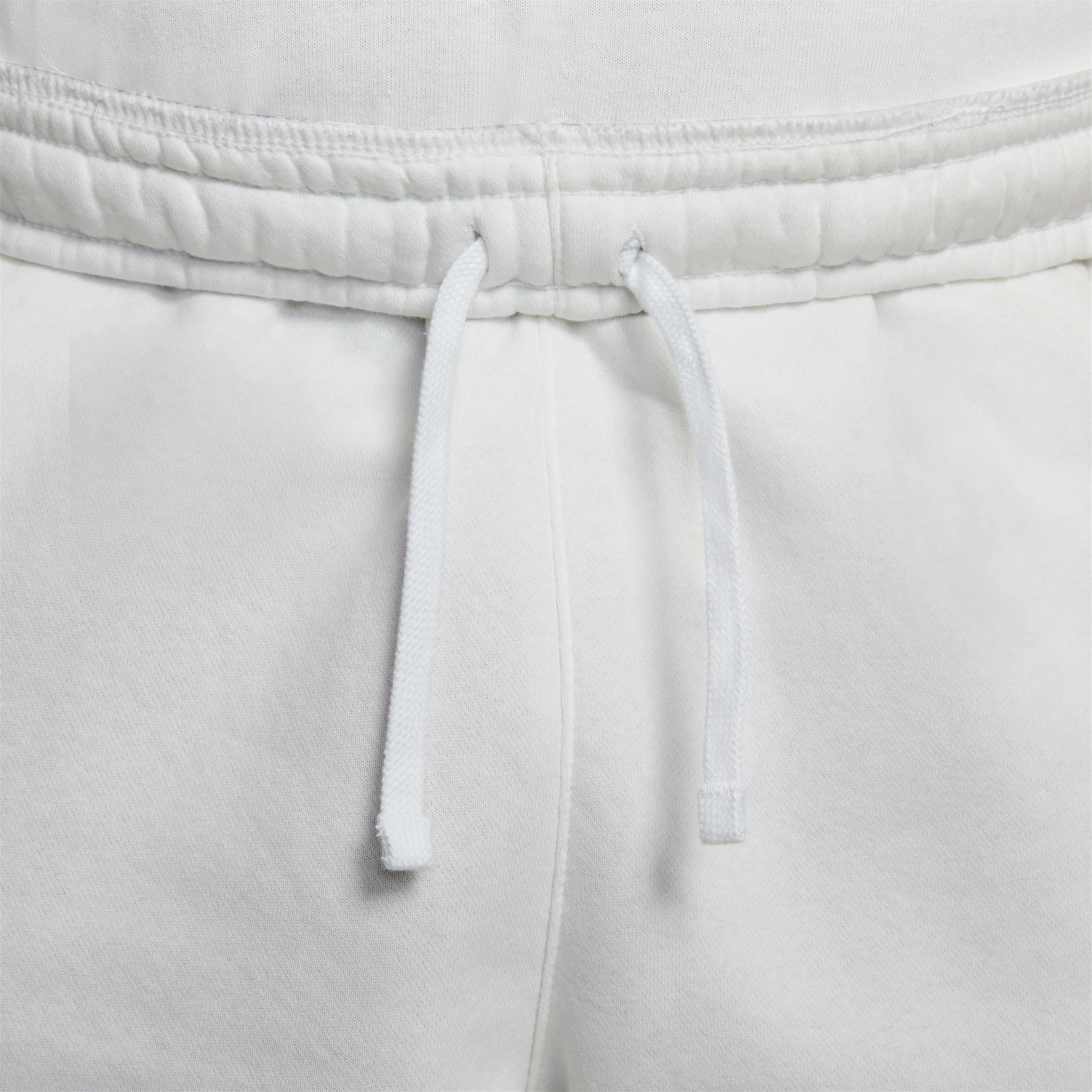 نايكي سبورتسوير كلوب image number 11