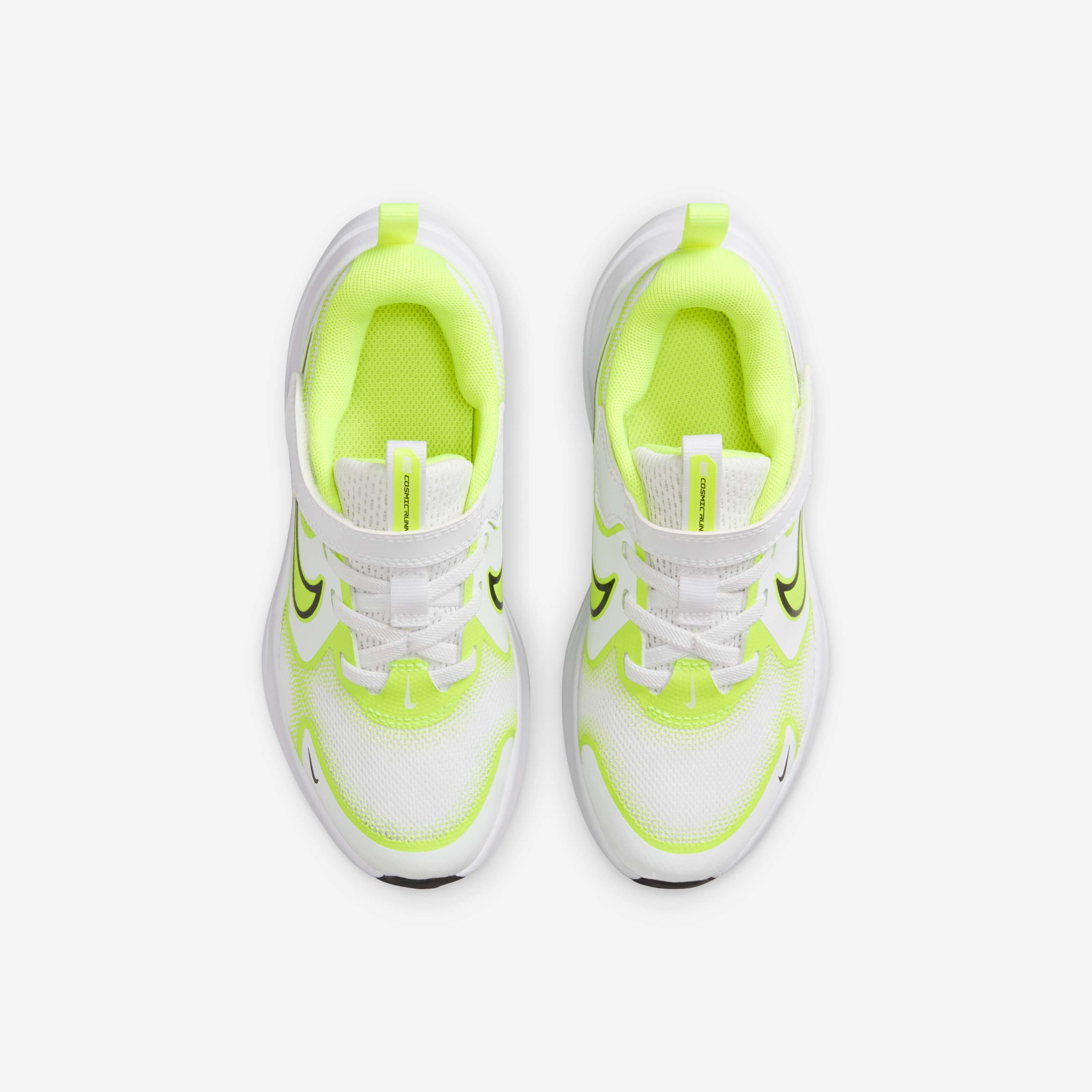 نايكي ميستك فلاي image number 3