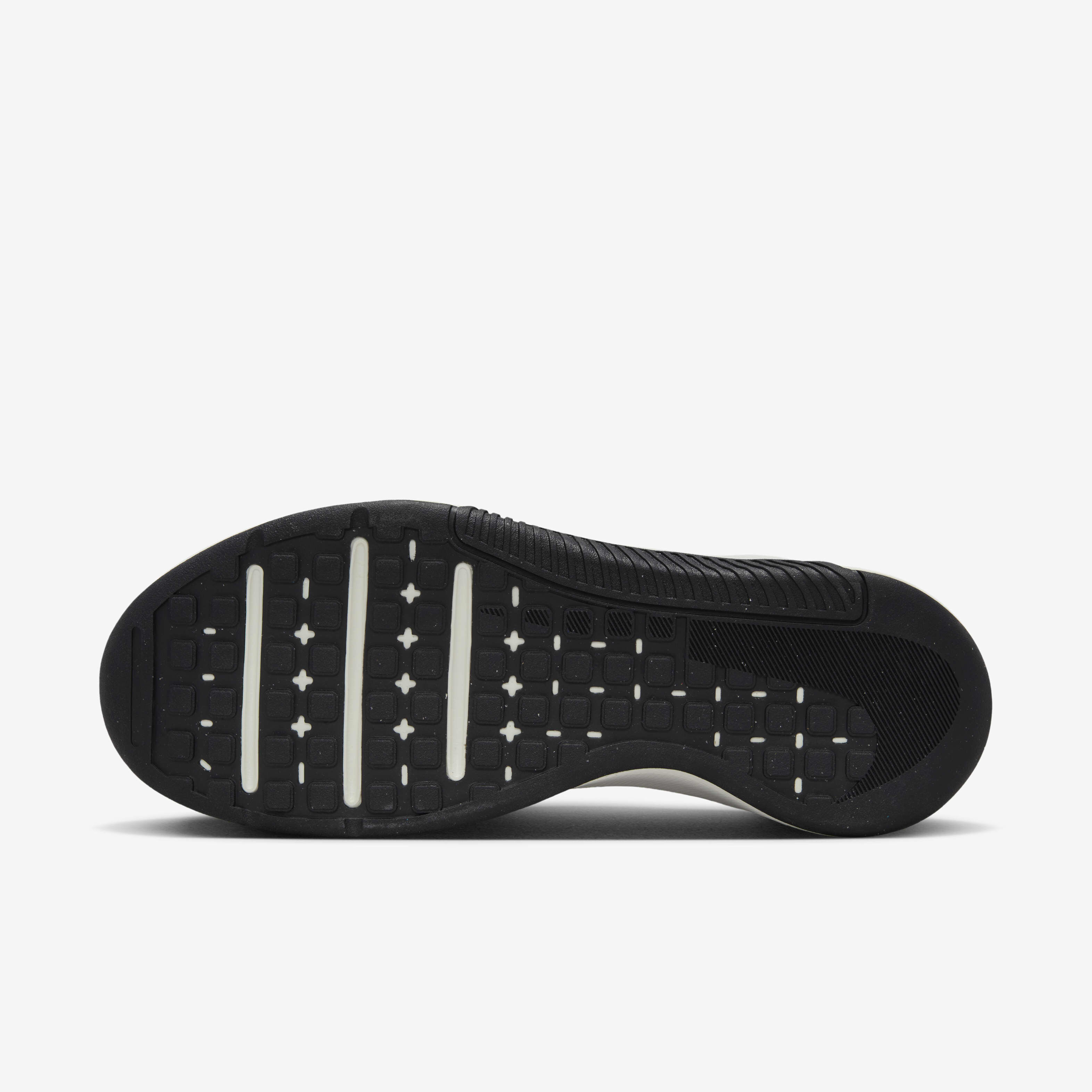 Nike MC Trainer 3 Premium image number 1