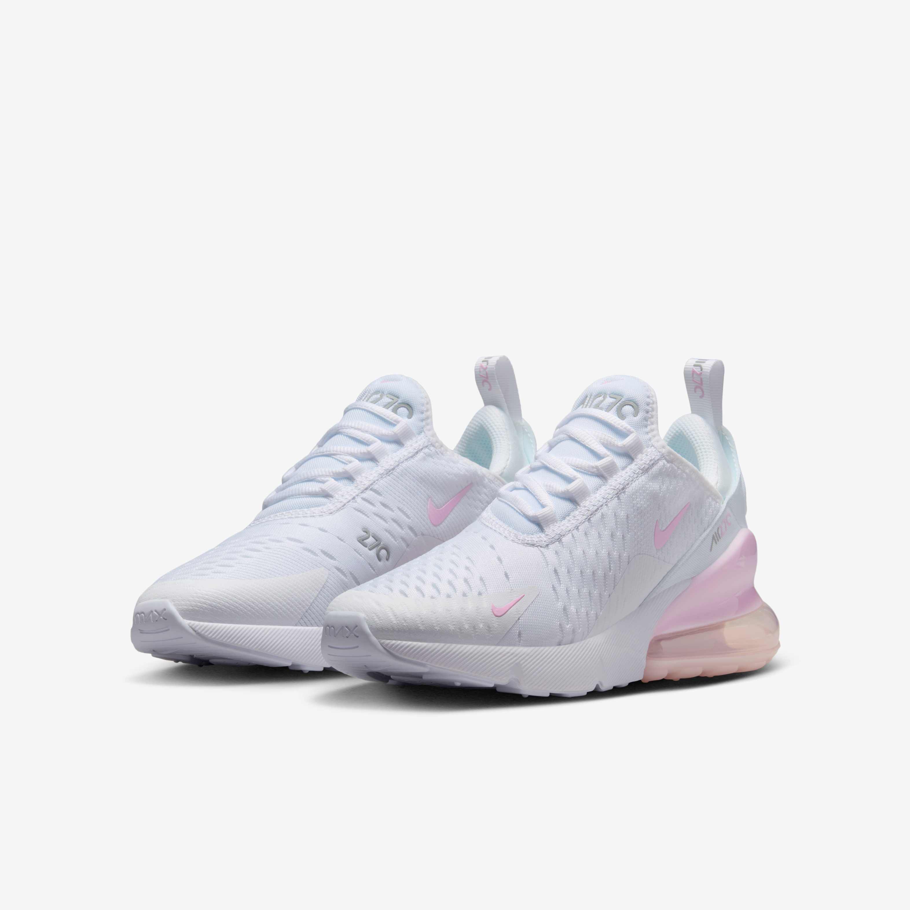 Nike Air Max 270 image number 4