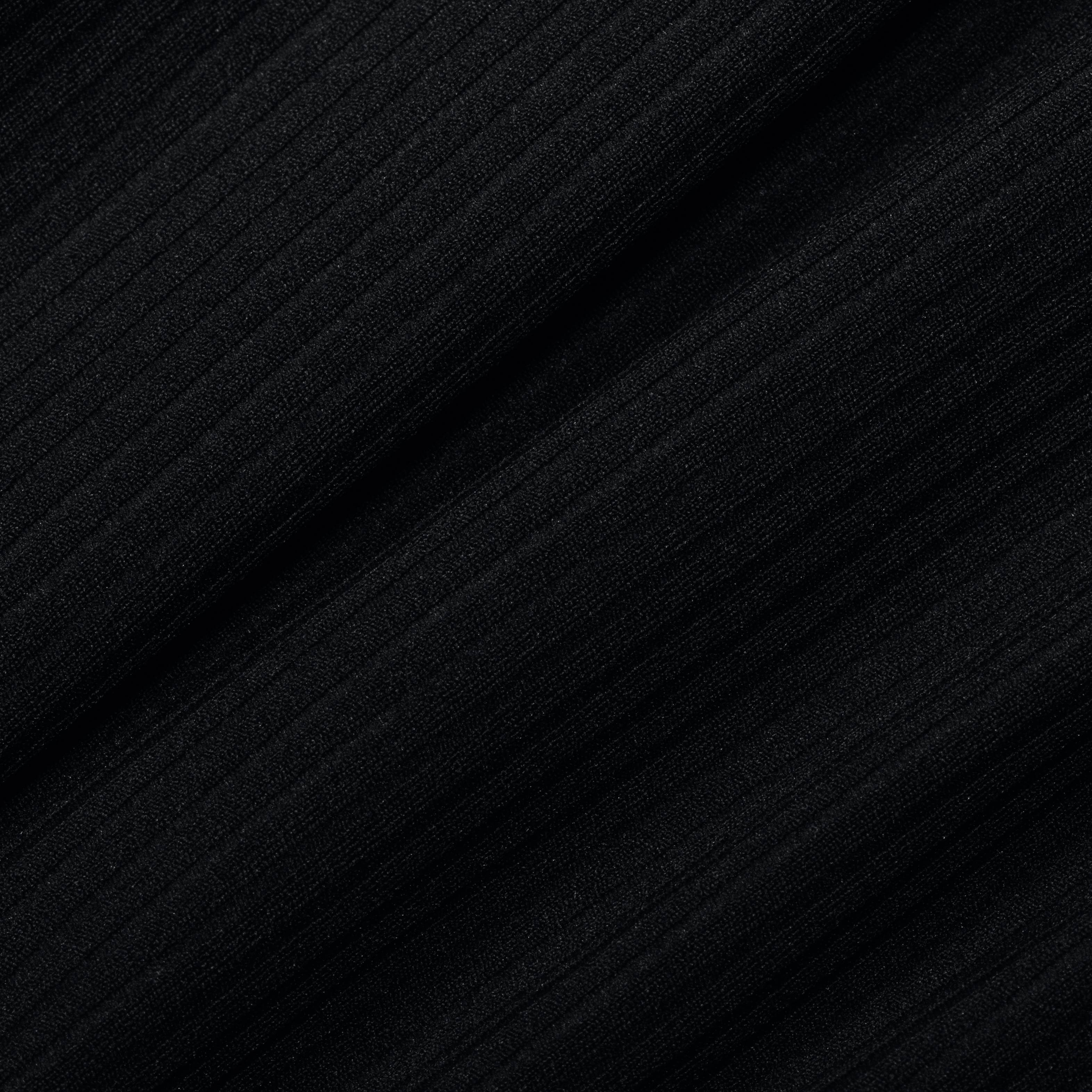 Nike Zenvy Rib image number 6