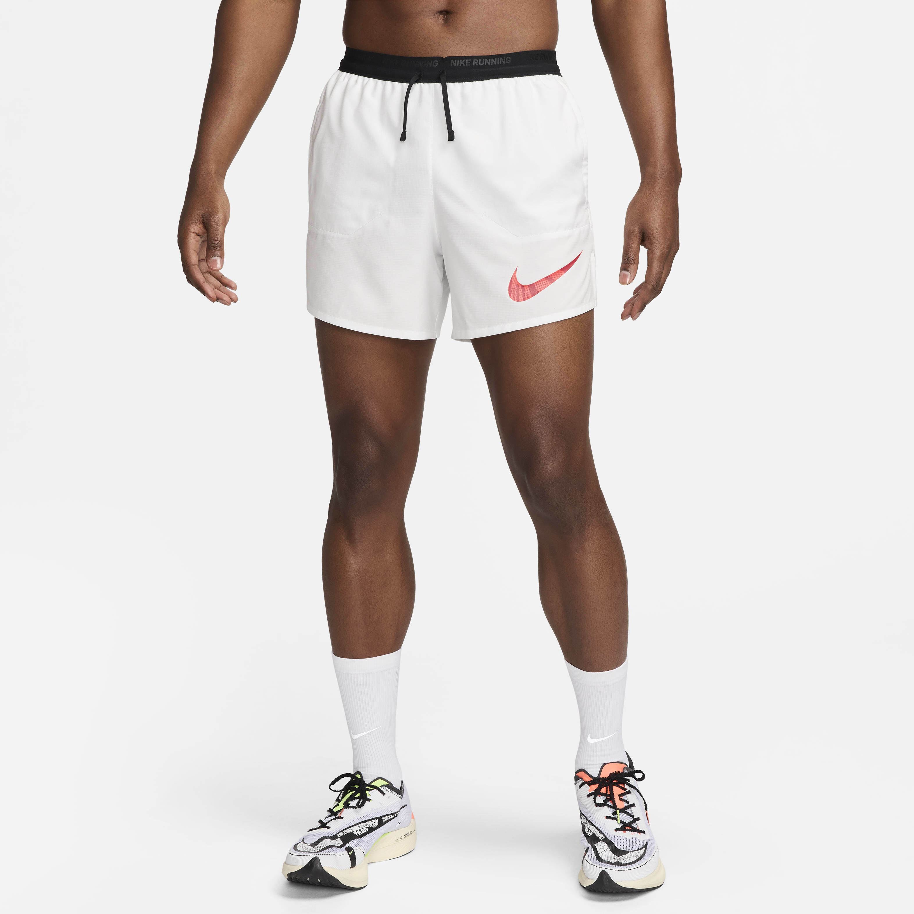 Buy Nike Flex Stride Run Energy Men s 13cm approx. Brief Lined Running Shorts Nike Qatar Official